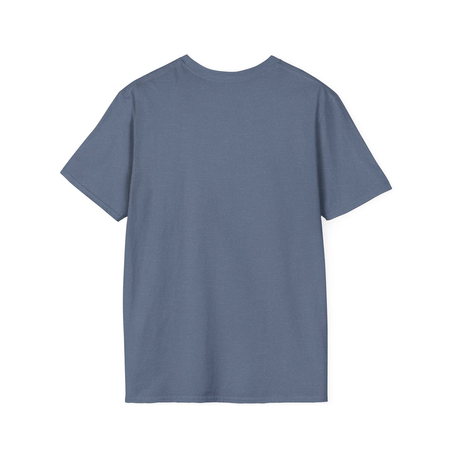 Winner Donald Trump T-Shirt