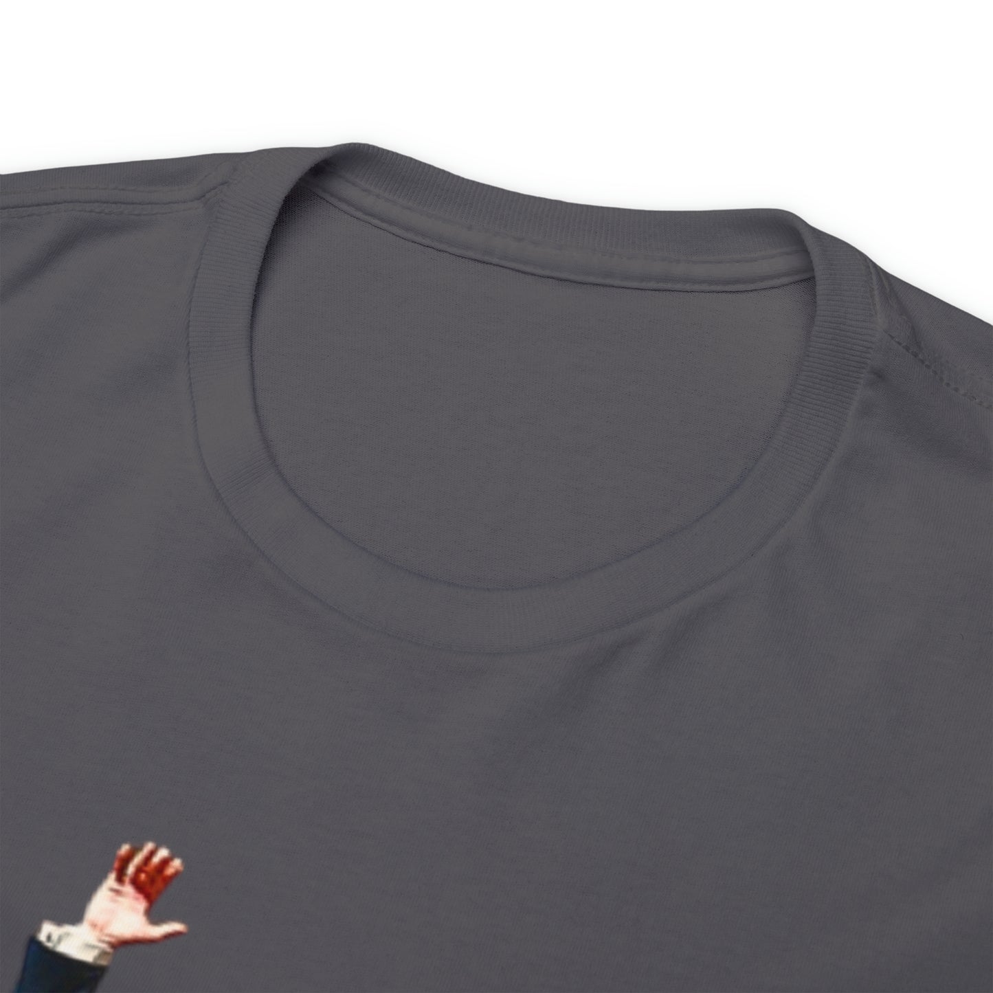 Air 45 Donald Trump Rebound T-Shirt