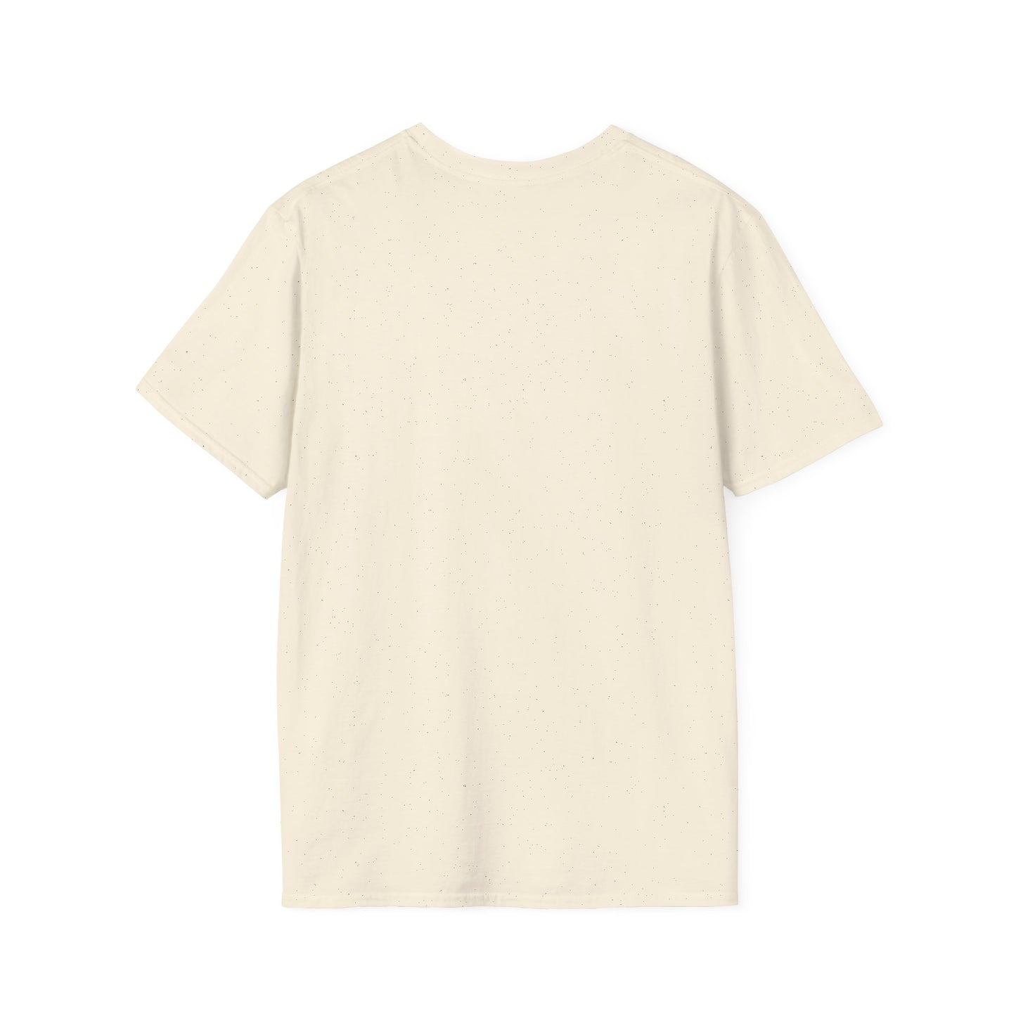 ROBOTRUMP Donald Trump T-Shirt