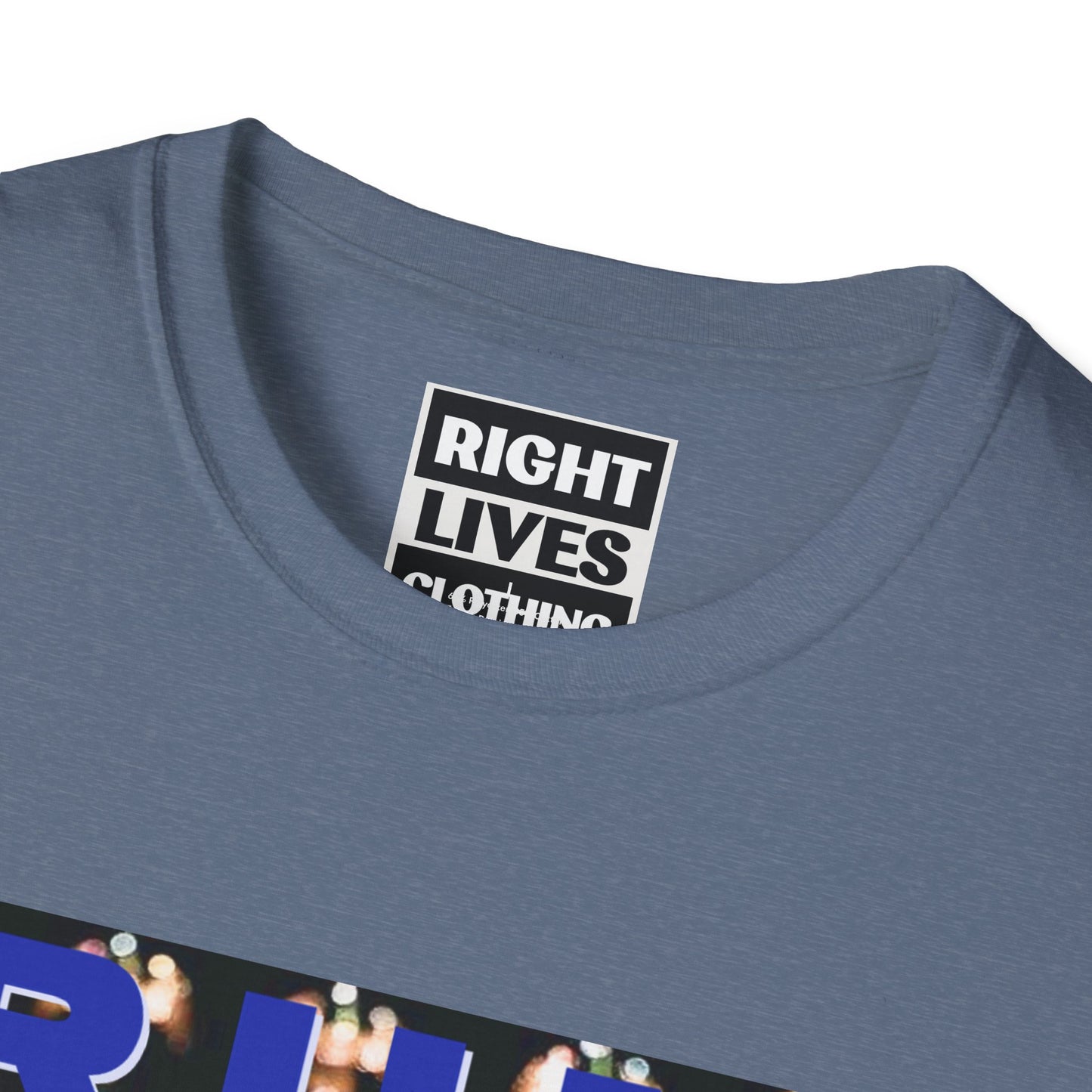 Winner Donald Trump T-Shirt