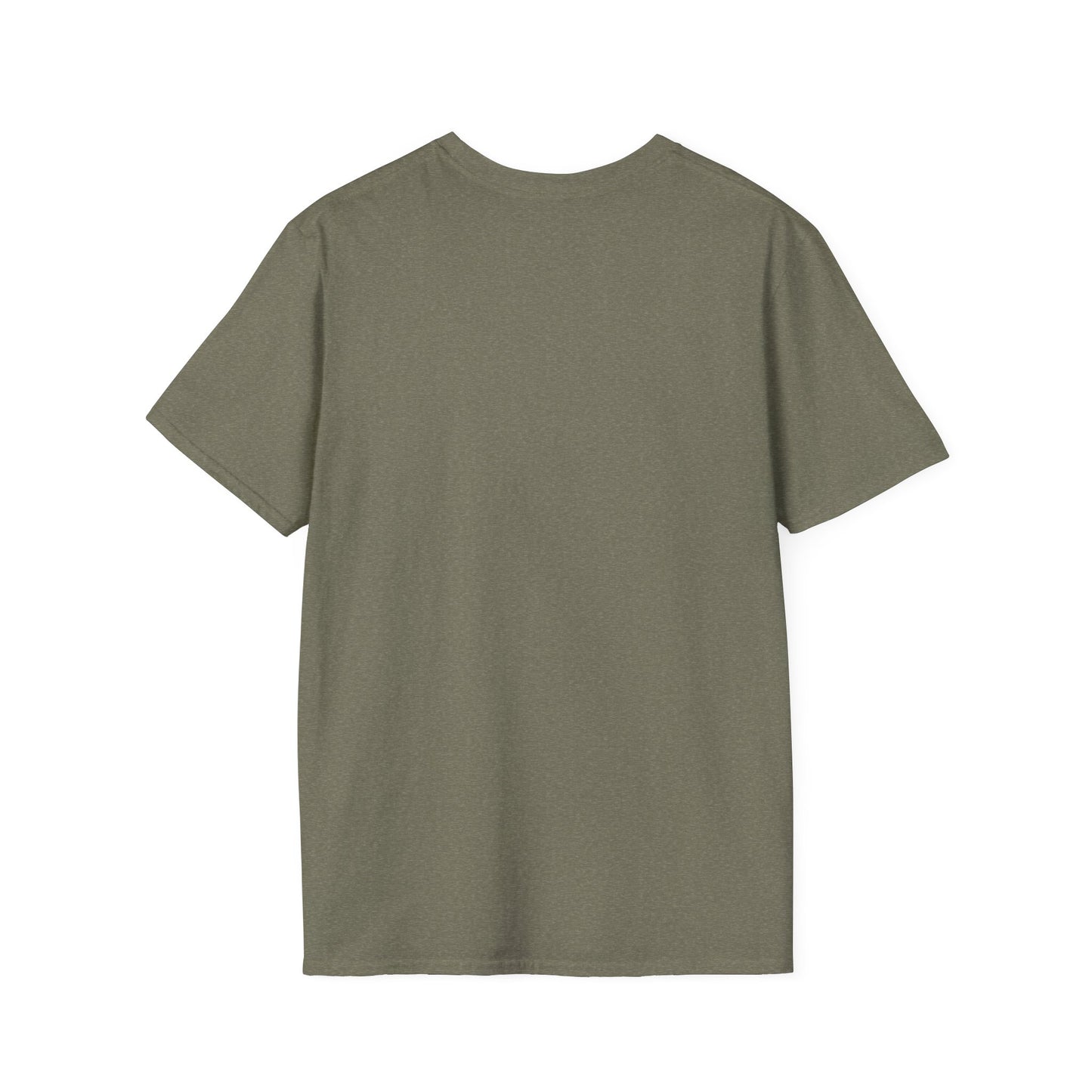 Donald Trump HomeRun T-Shirt