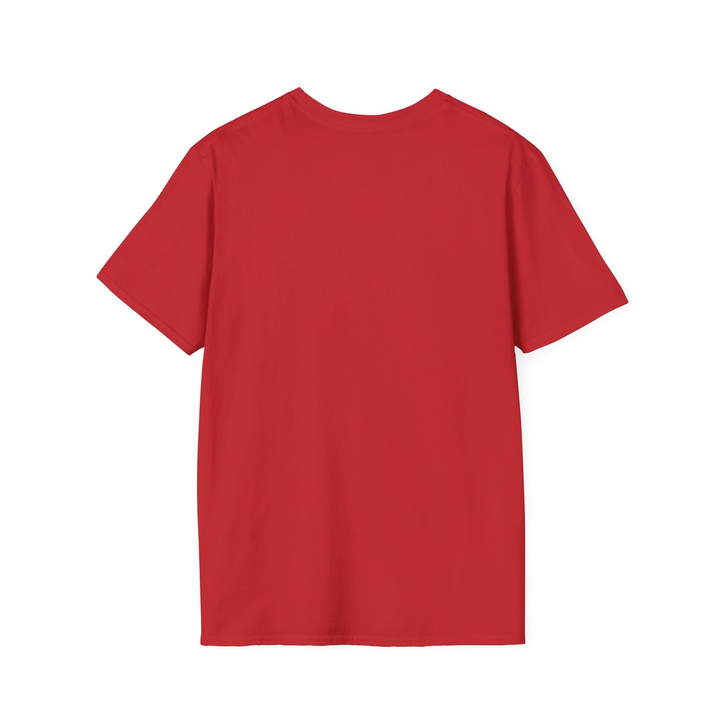 Donald Trump HomeRun T-Shirt