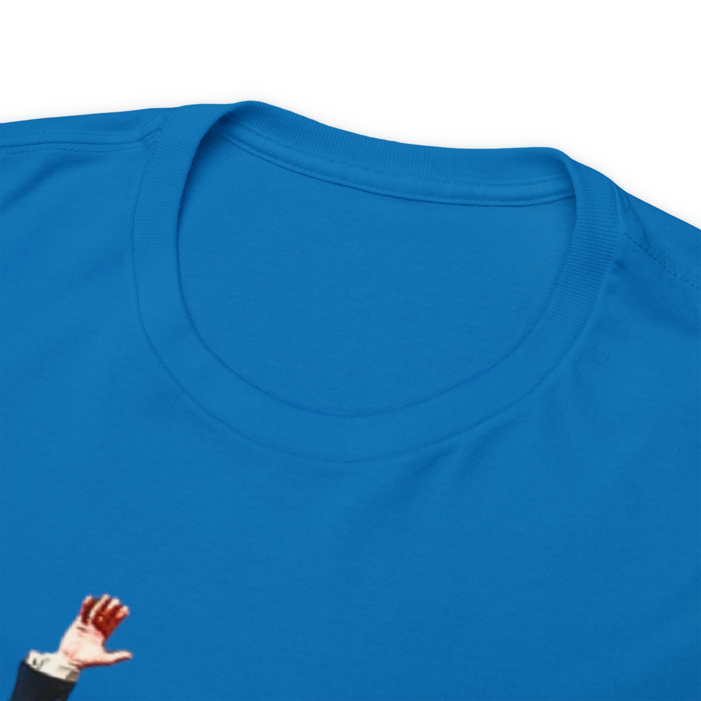 Air 45 Donald Trump Rebound T-Shirt