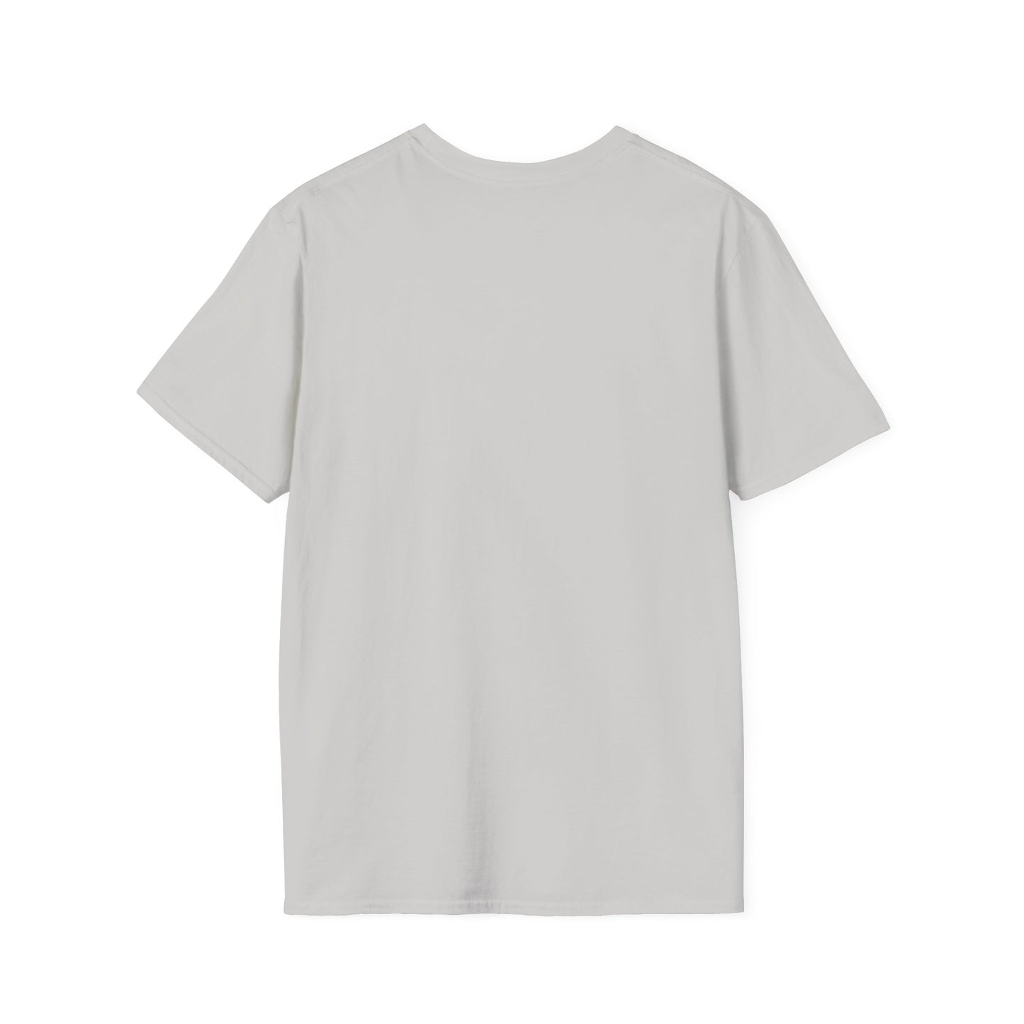 Winner Donald Trump T-Shirt
