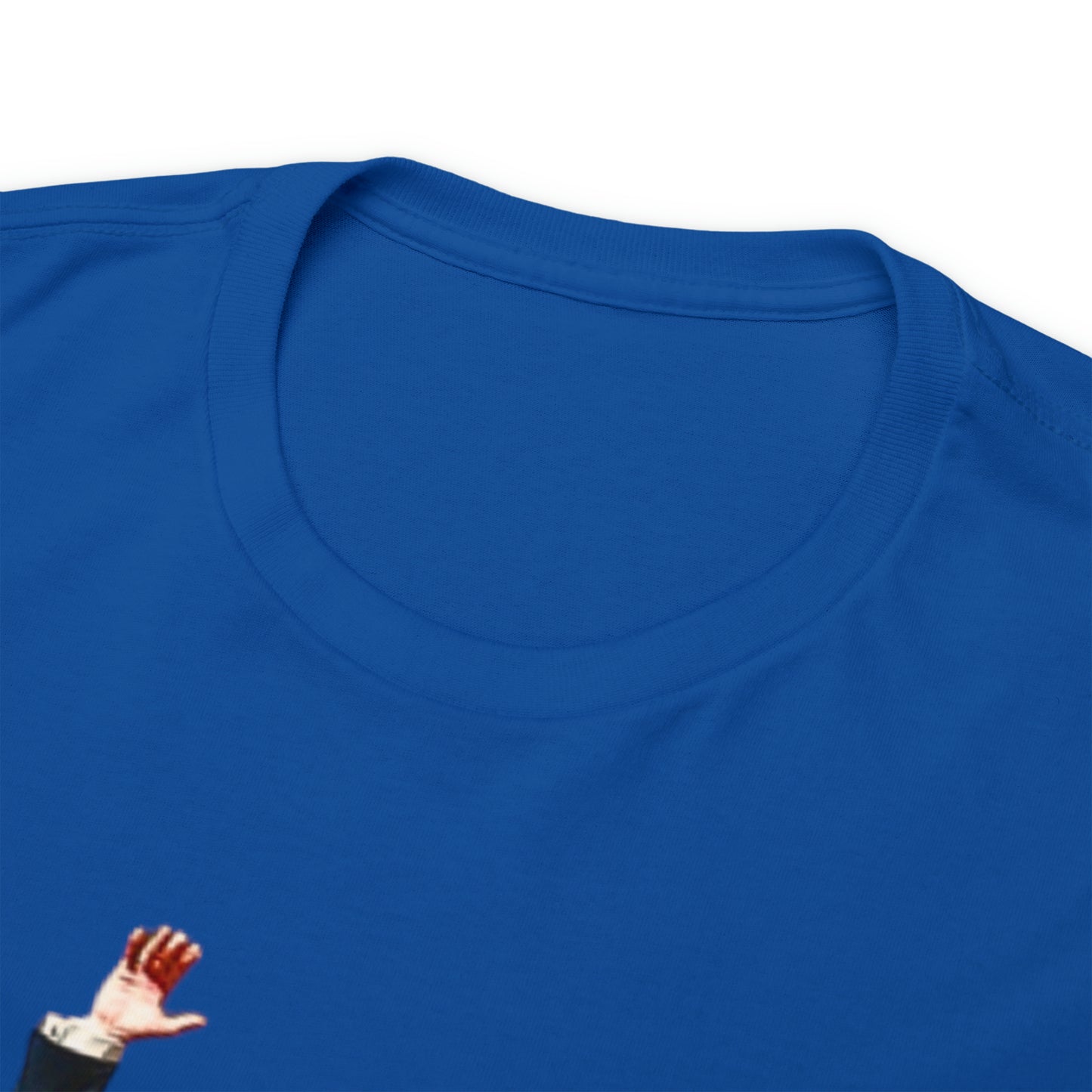 Air 45 Donald Trump Rebound T-Shirt