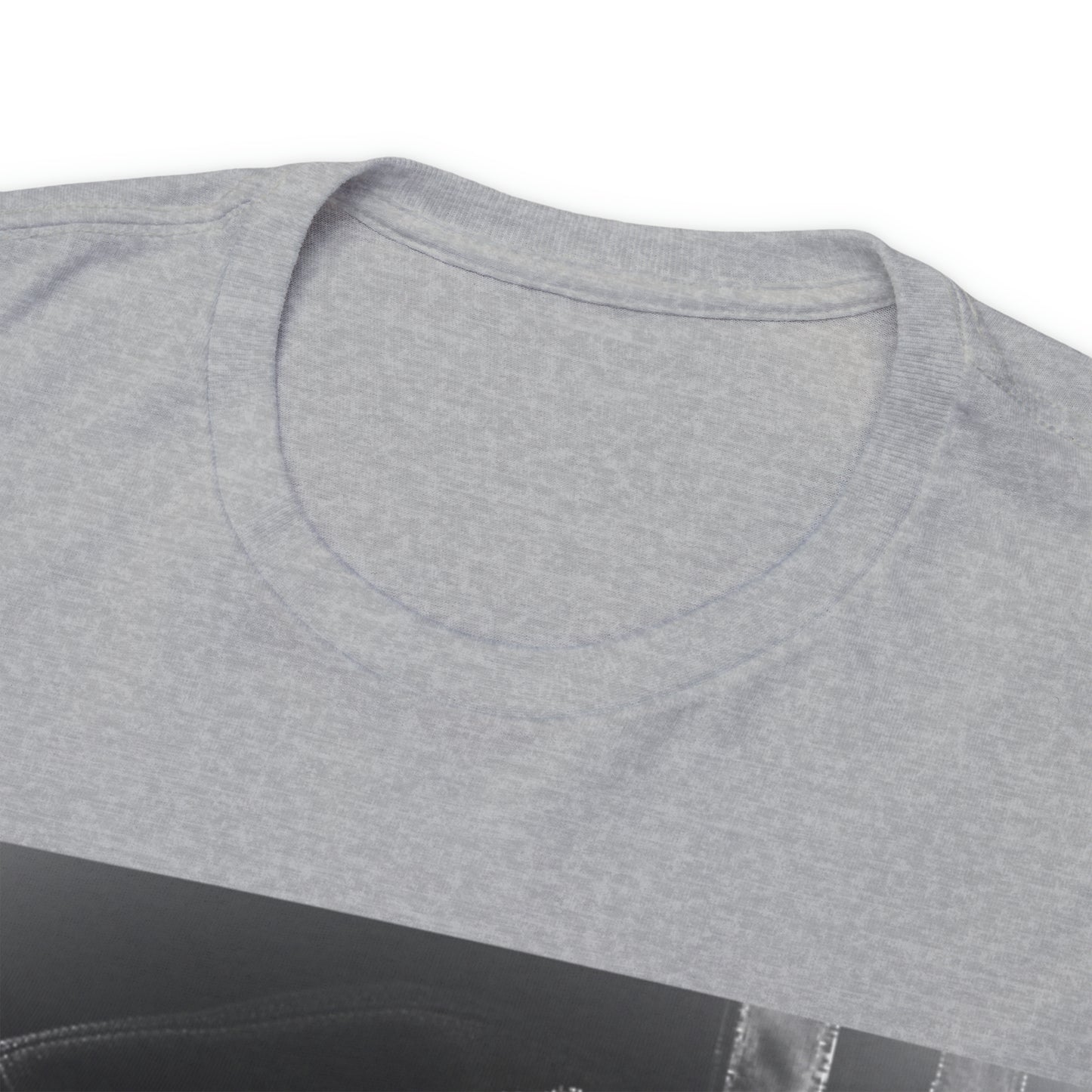 DT Flag T-Shirt