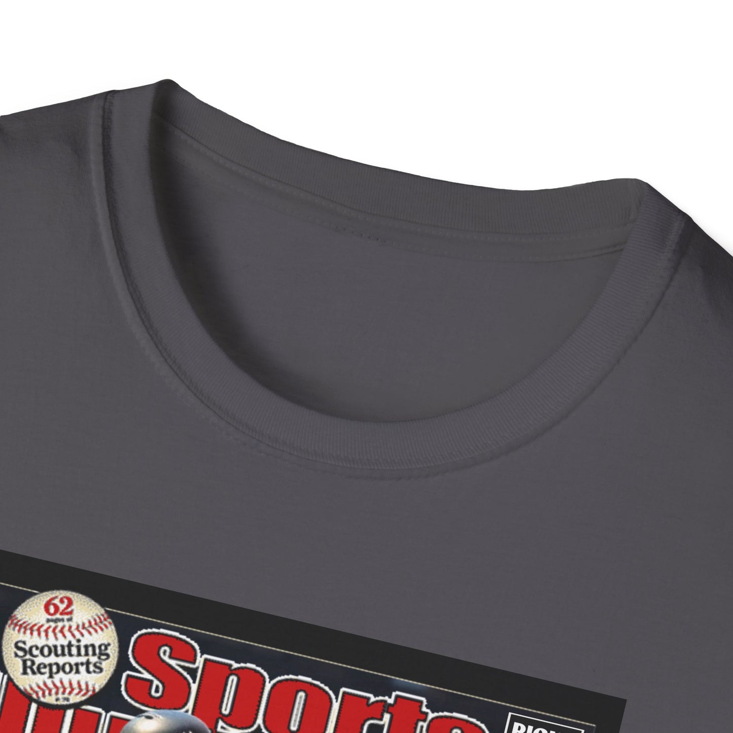 Donald Trump HomeRun T-Shirt