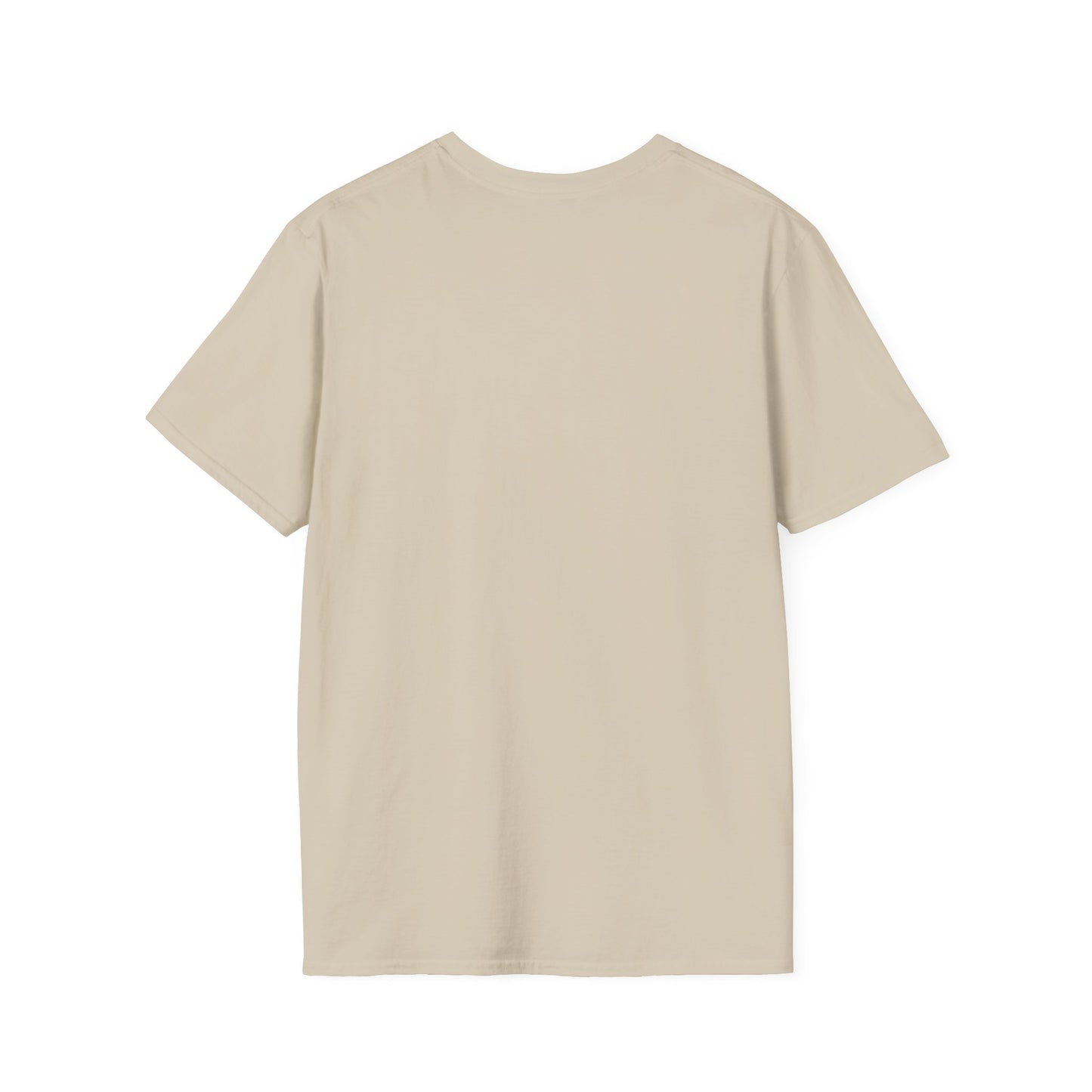 Donald Trump HomeRun T-Shirt