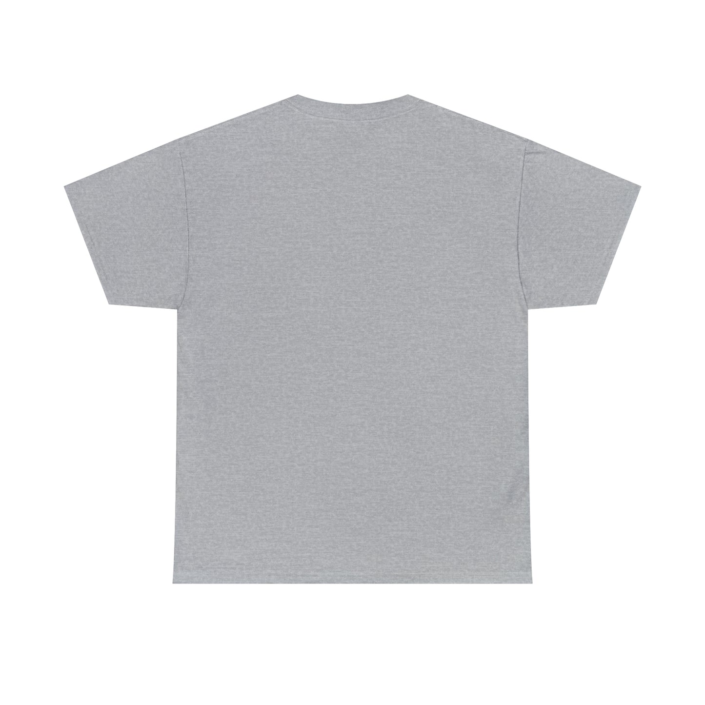 Air 45 Donald Trump Rebound T-Shirt