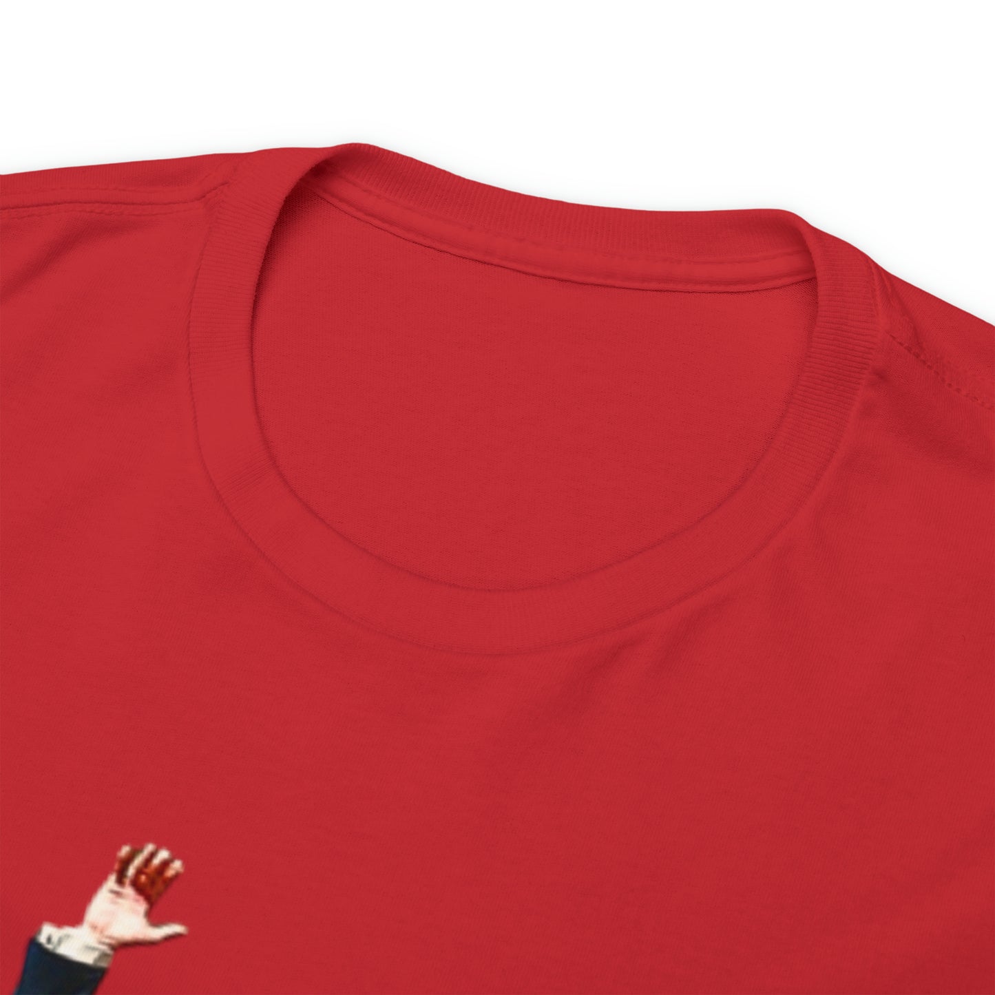 Air 45 Donald Trump Rebound T-Shirt