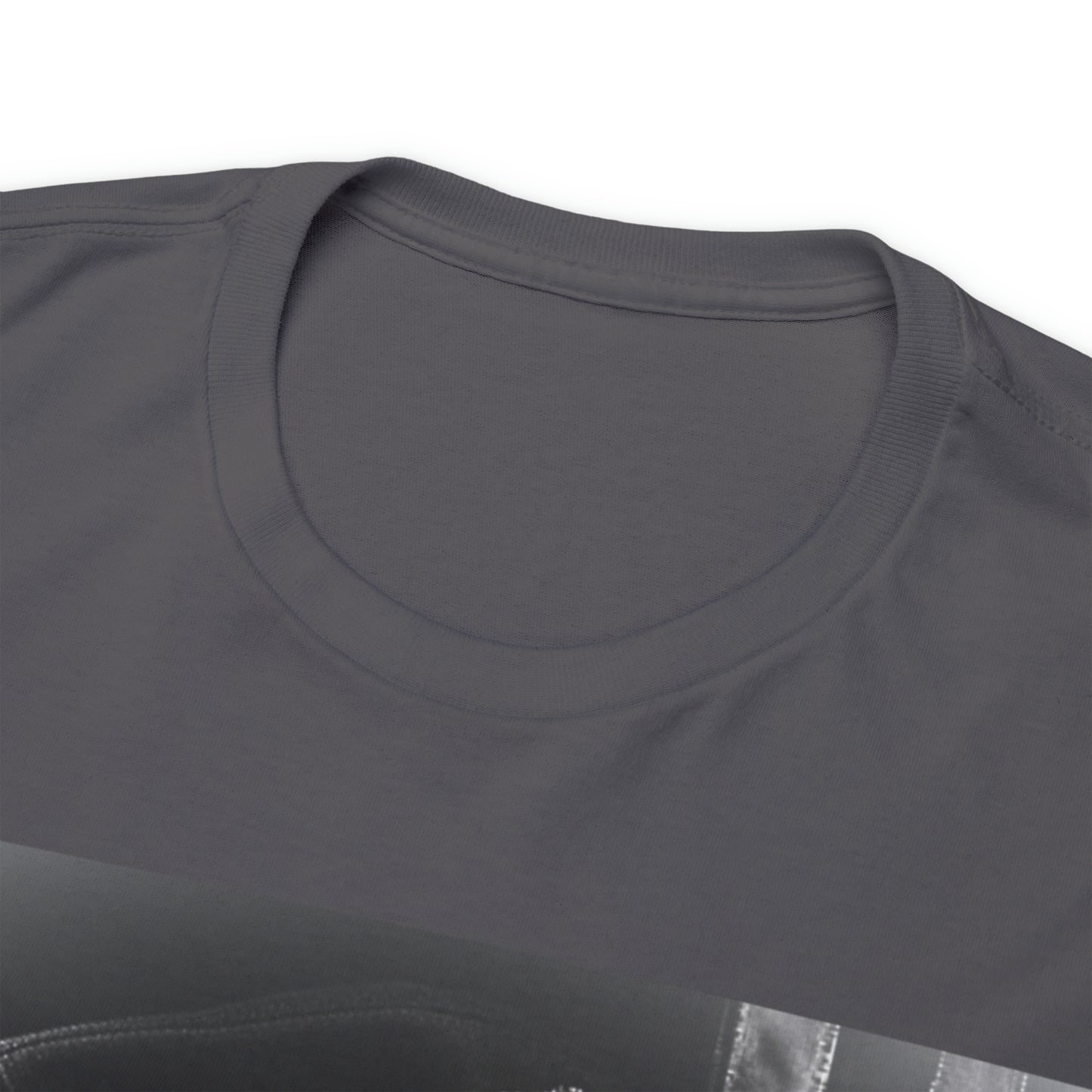 DT Flag T-Shirt