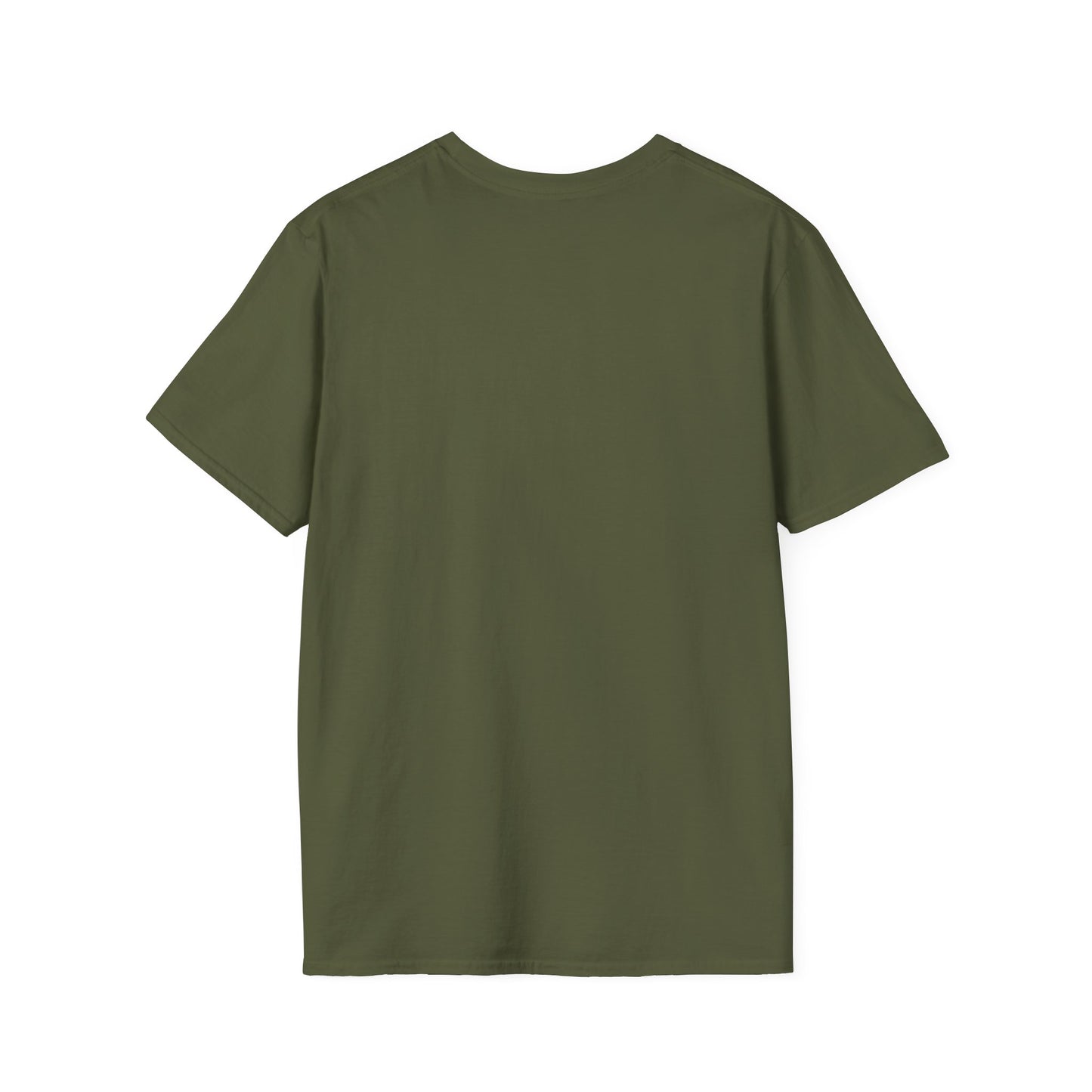 Winner Donald Trump T-Shirt
