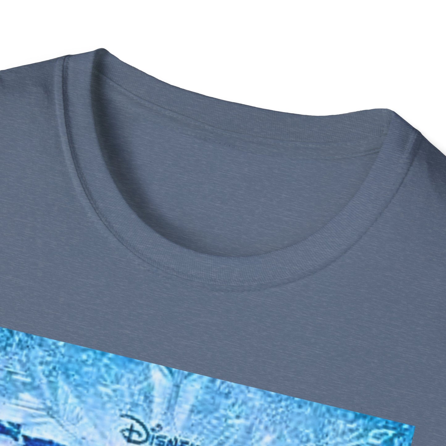 Mitch McConnell Frozen T-Shirt