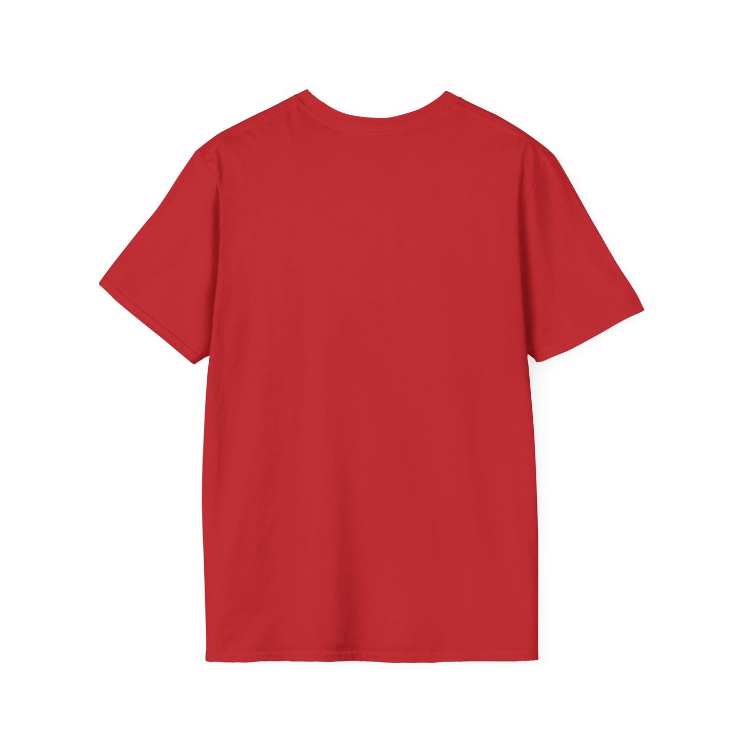 ROBOTRUMP Donald Trump T-Shirt