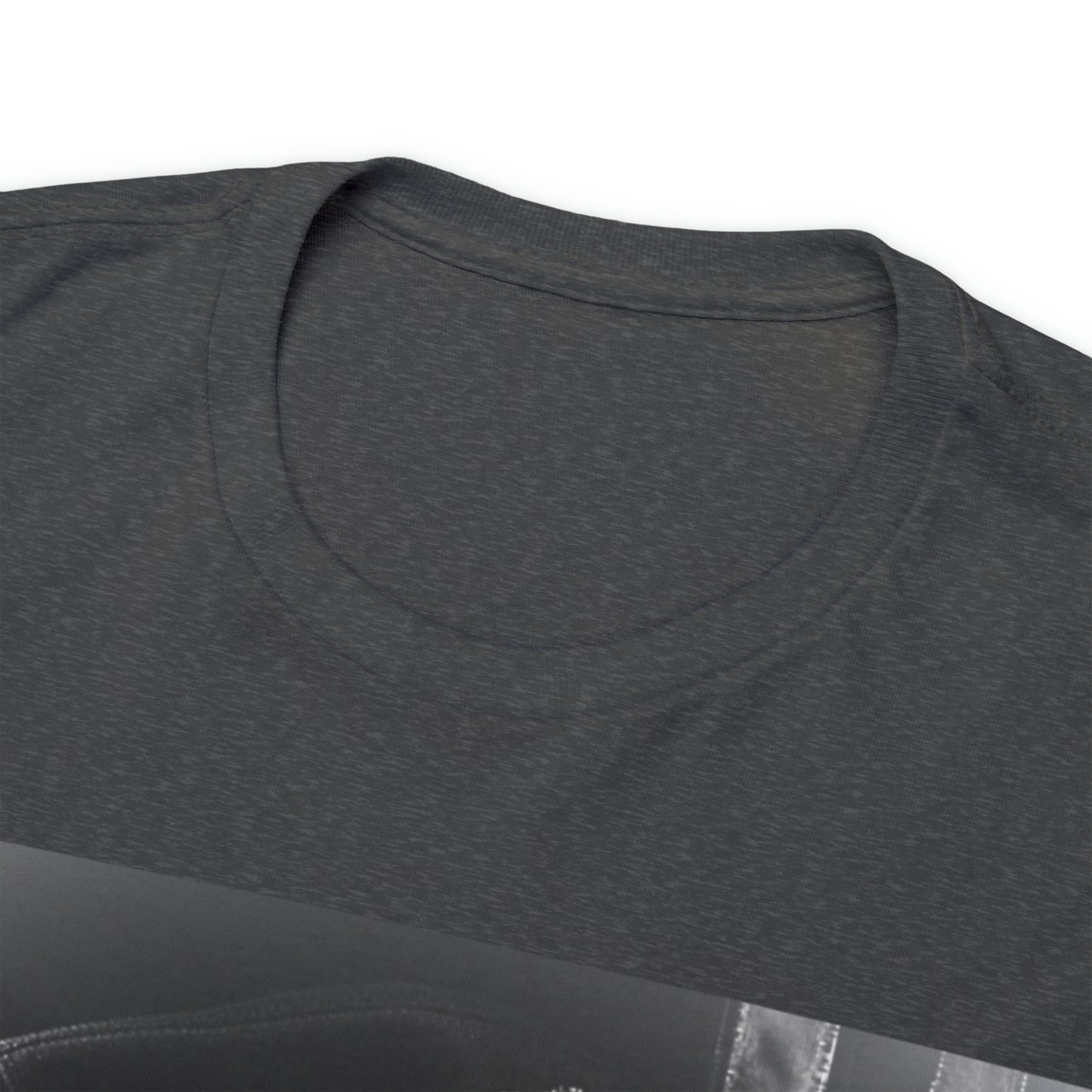DT Flag T-Shirt
