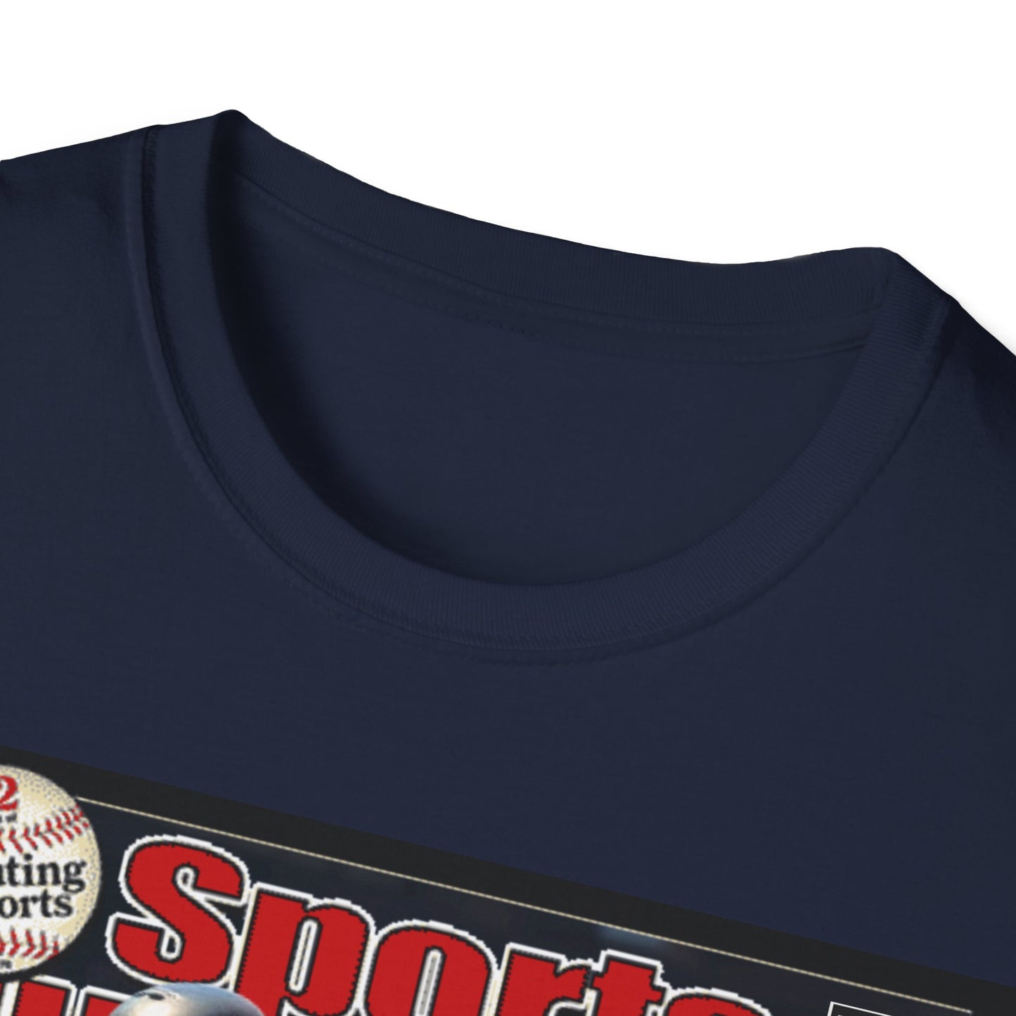 Trump bambino T-Shirt