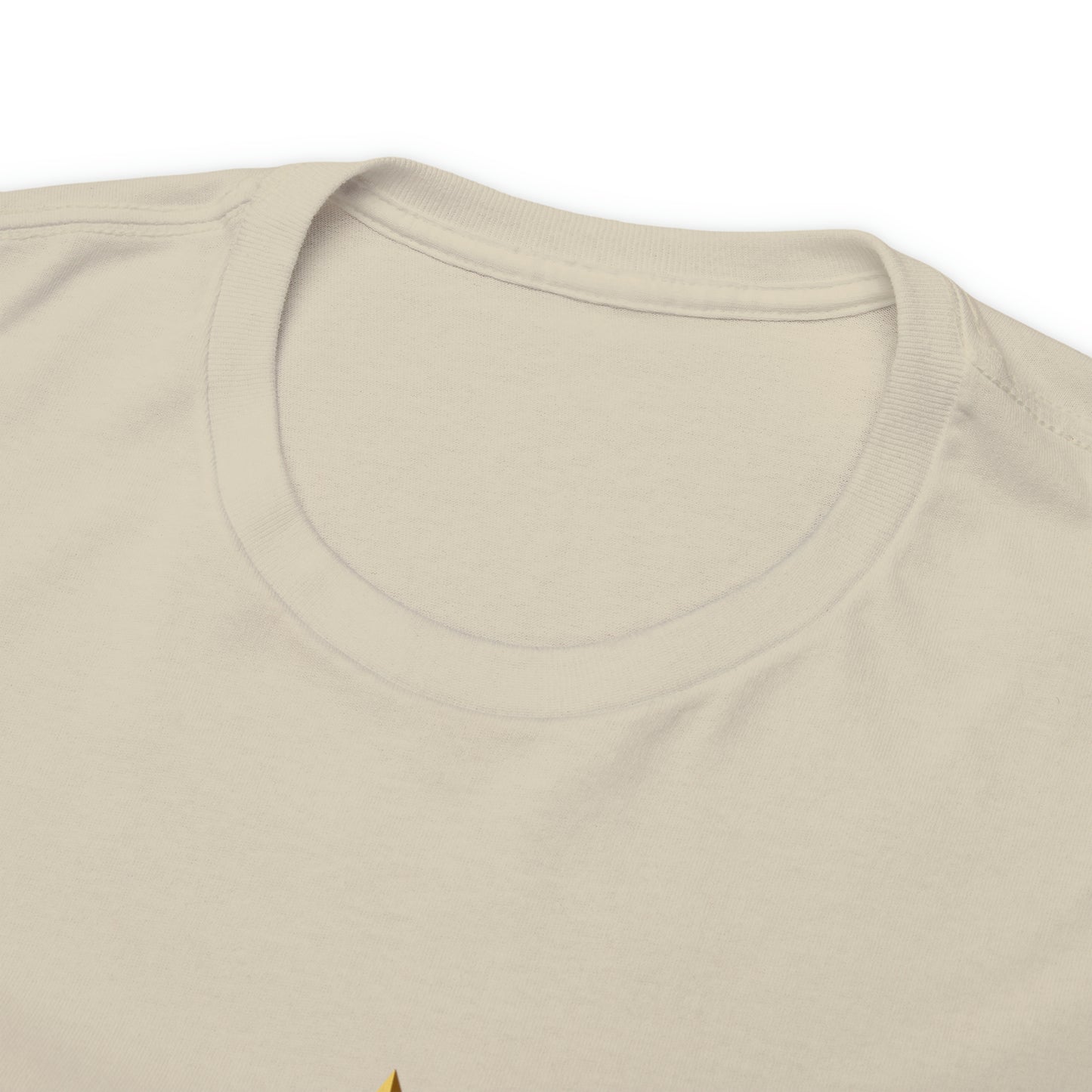 When You're a Star Donald Trump T-Shirt