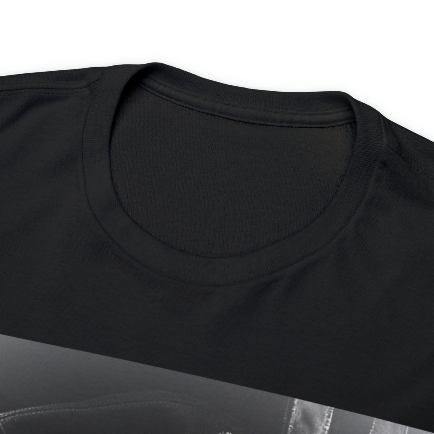 DT Flag T-Shirt