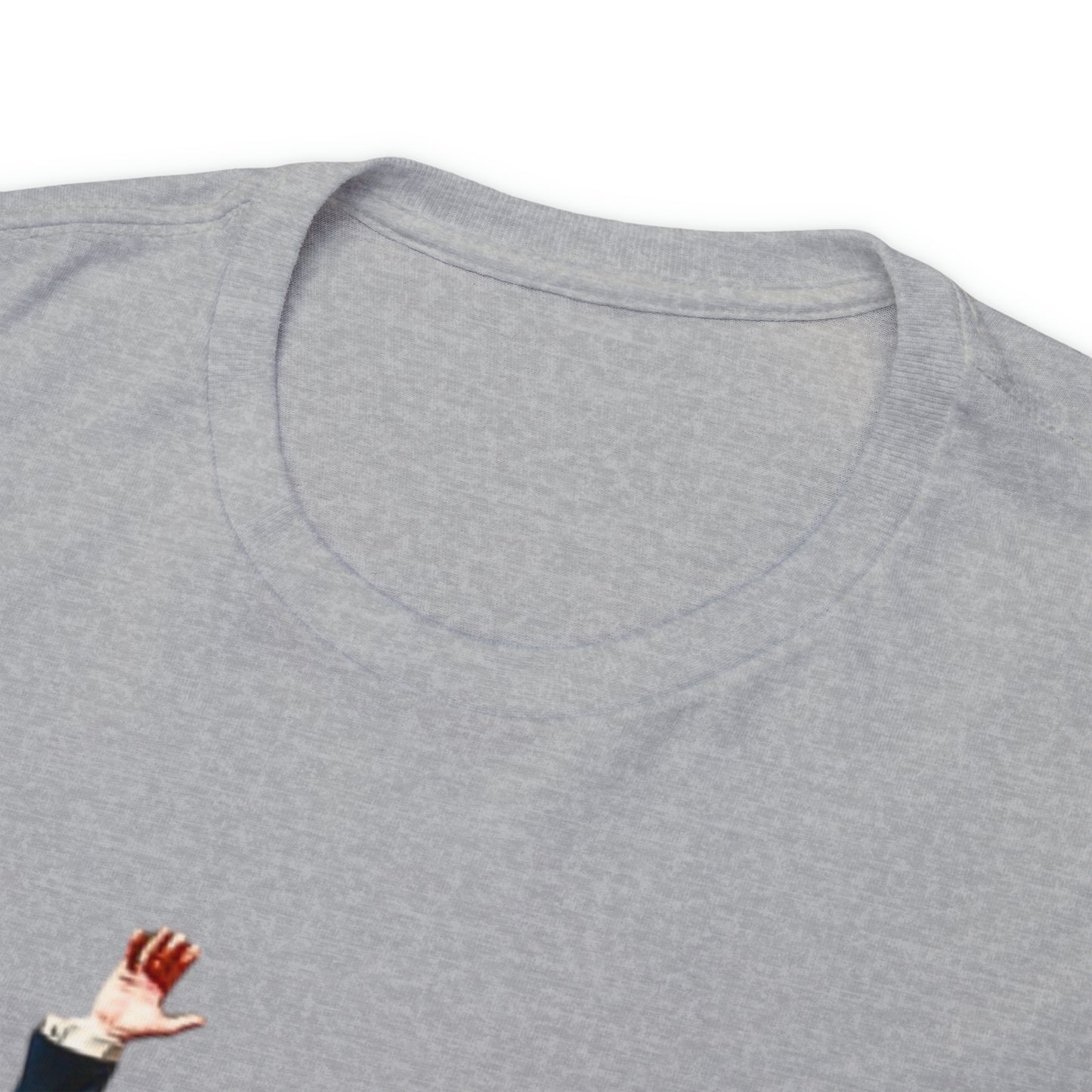 Air 45 Donald Trump Rebound T-Shirt