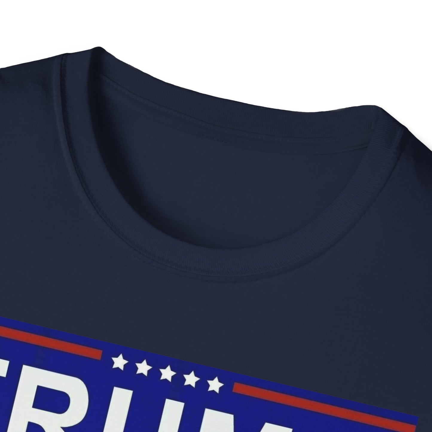 ROBOTRUMP Donald Trump T-Shirt
