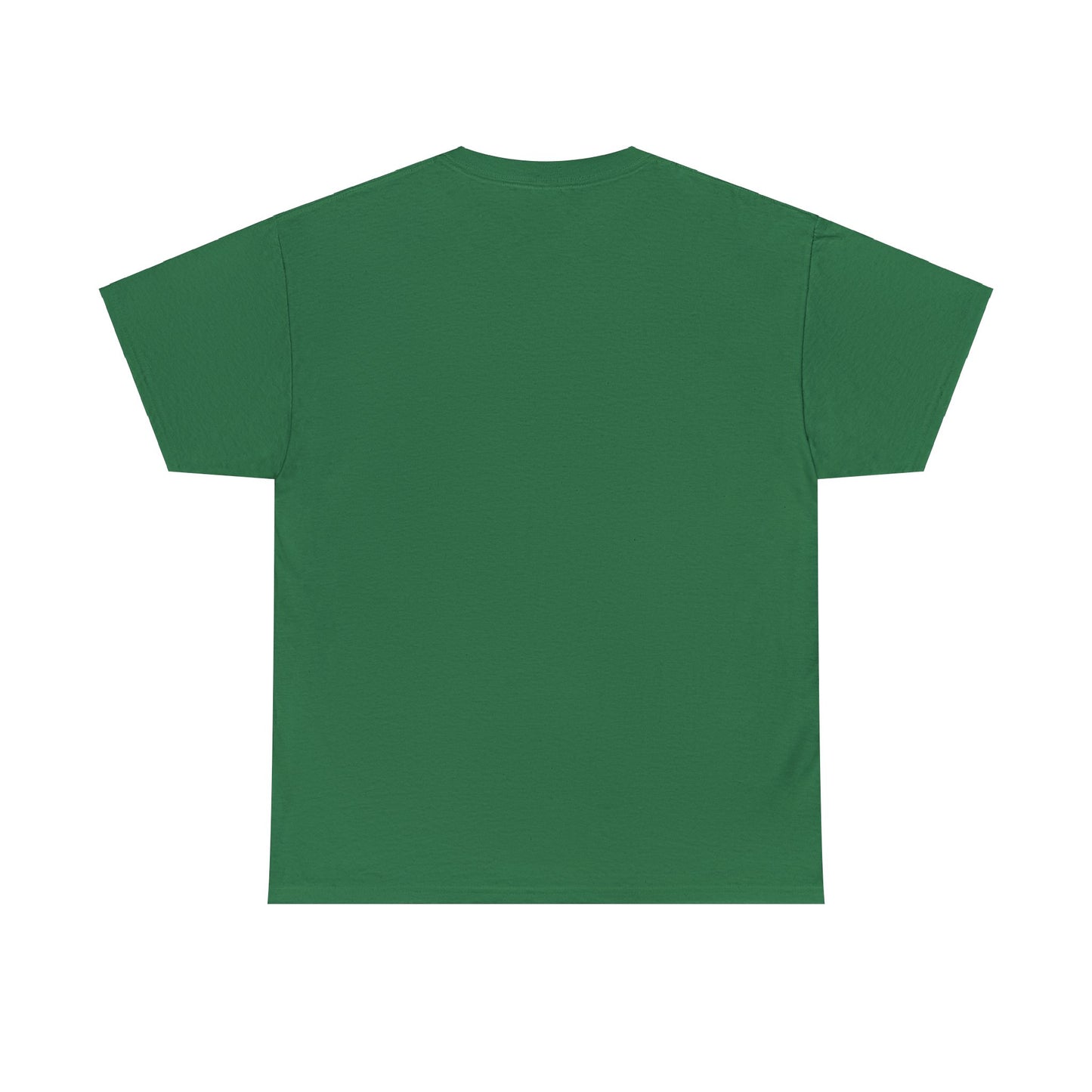 Animated Donald Trump T-Shirt