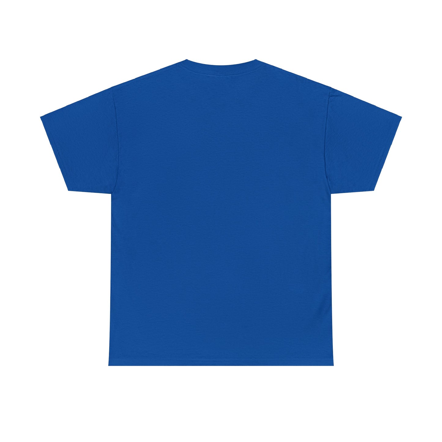 Zombie Joe Biden T-Shirt