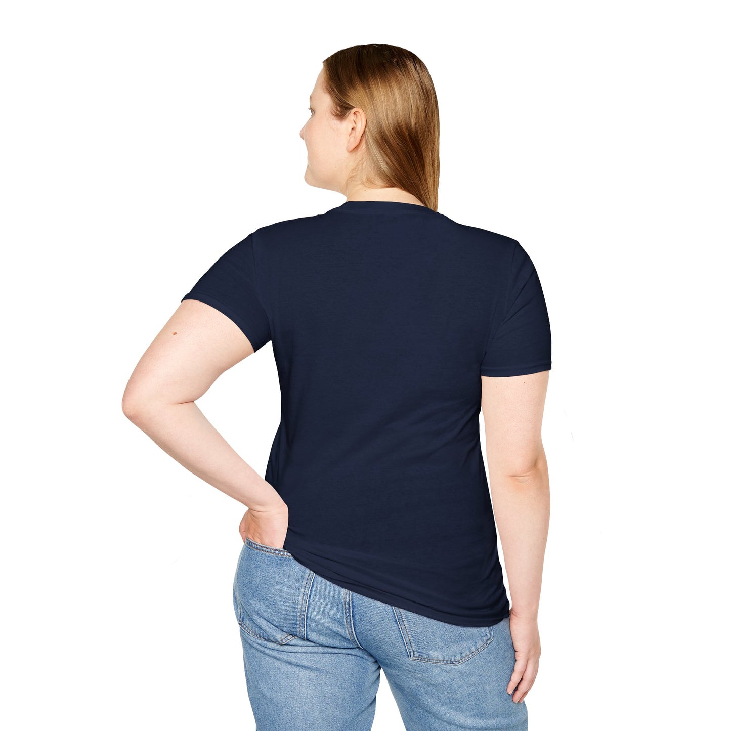 Sleepy Joe Biden T-Shirt