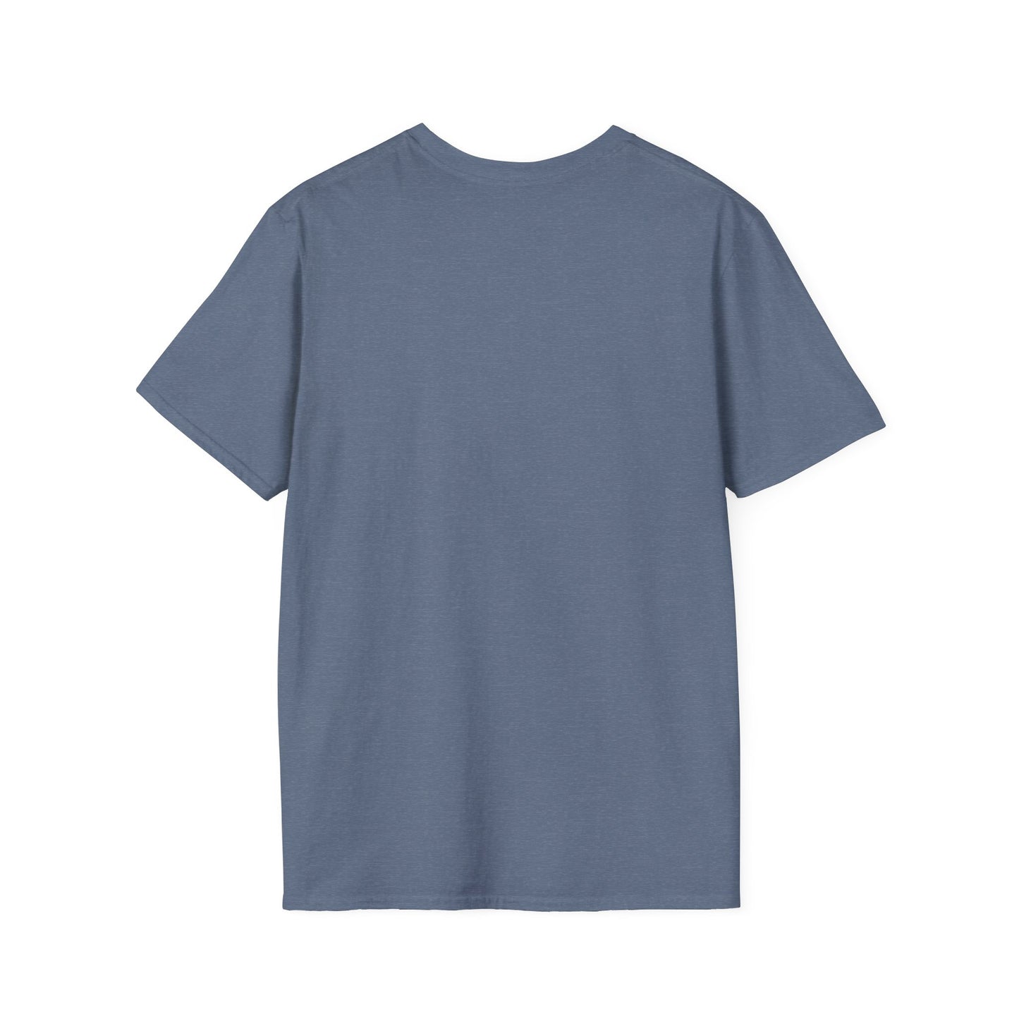 ROBOTRUMP Donald Trump T-Shirt