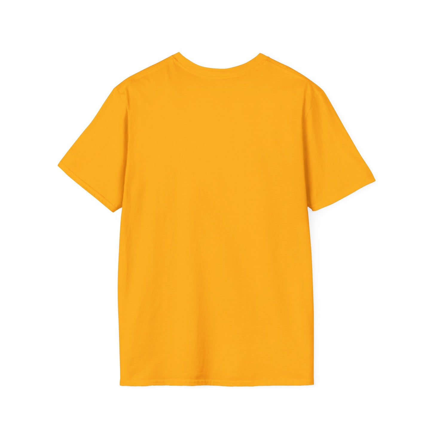 Free the man Donald Trump T-Shirt