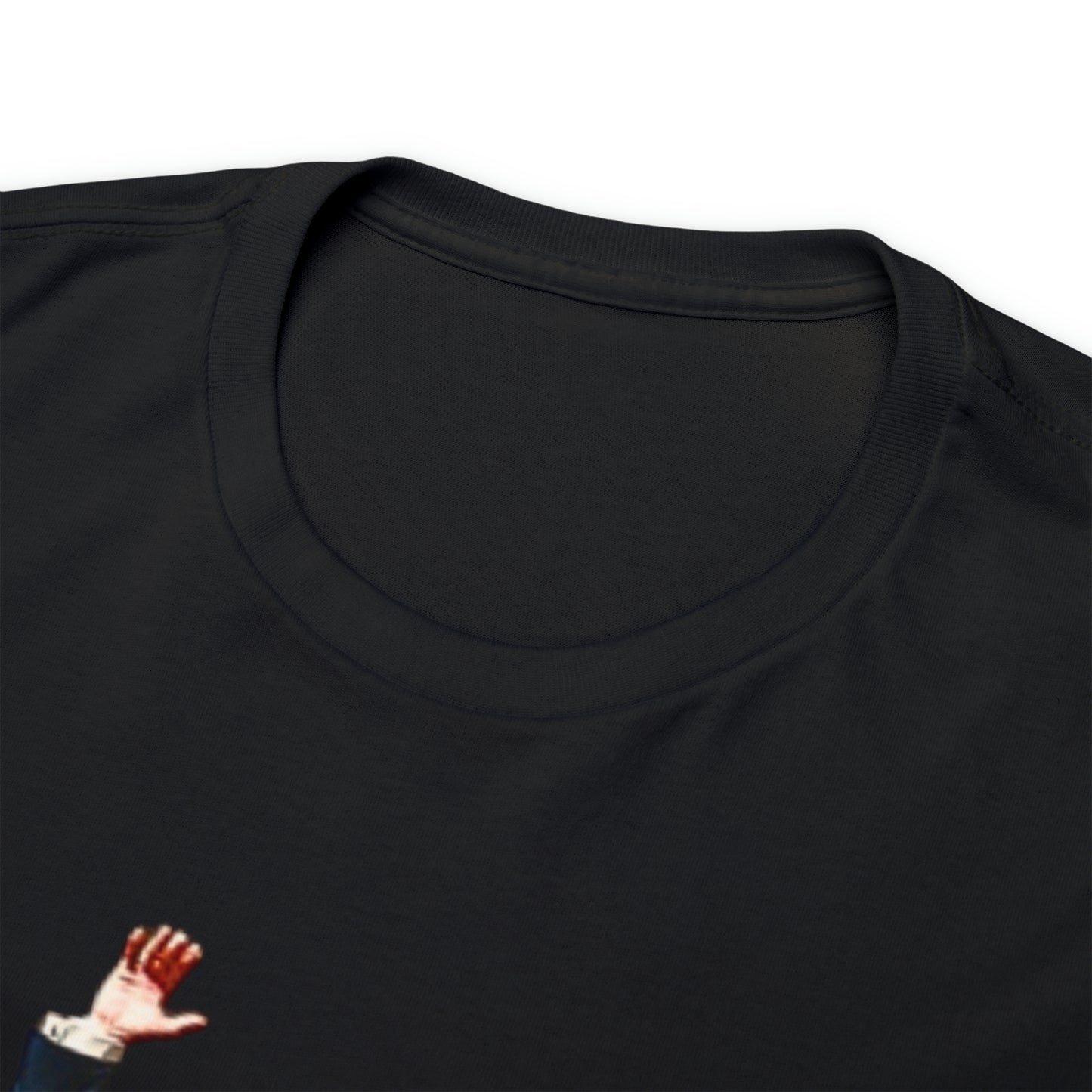Air 45 Donald Trump Rebound T-Shirt