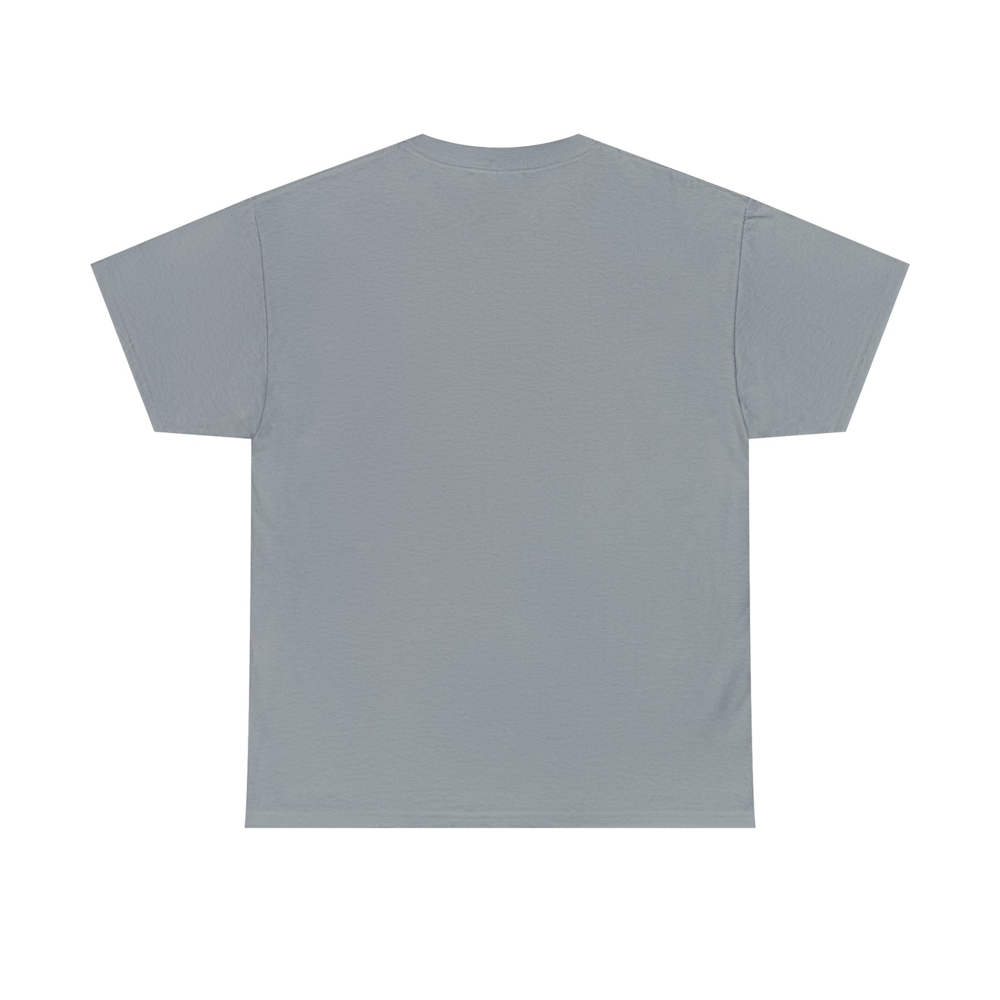 DT Flag T-Shirt