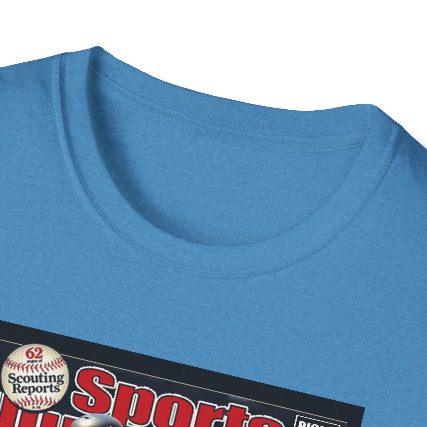 Donald Trump HomeRun T-Shirt