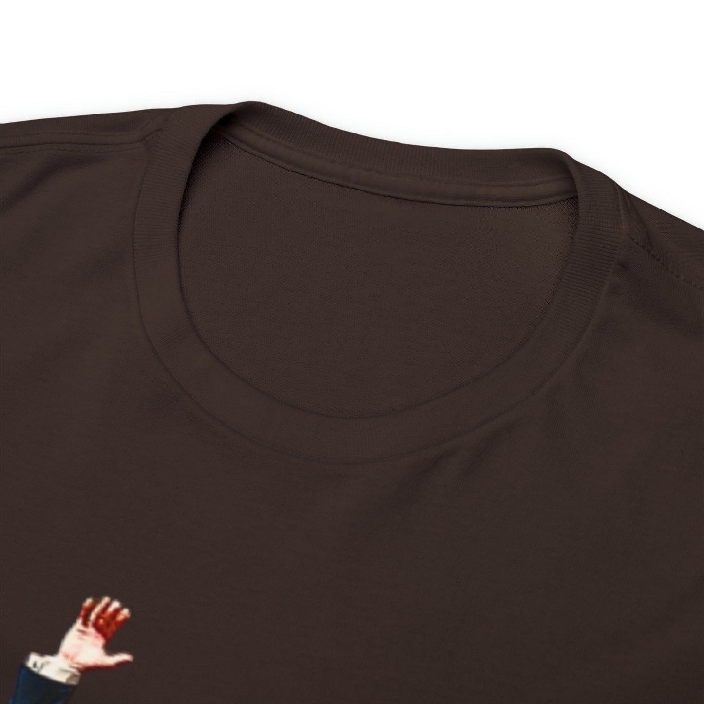 Air 45 Donald Trump Rebound T-Shirt