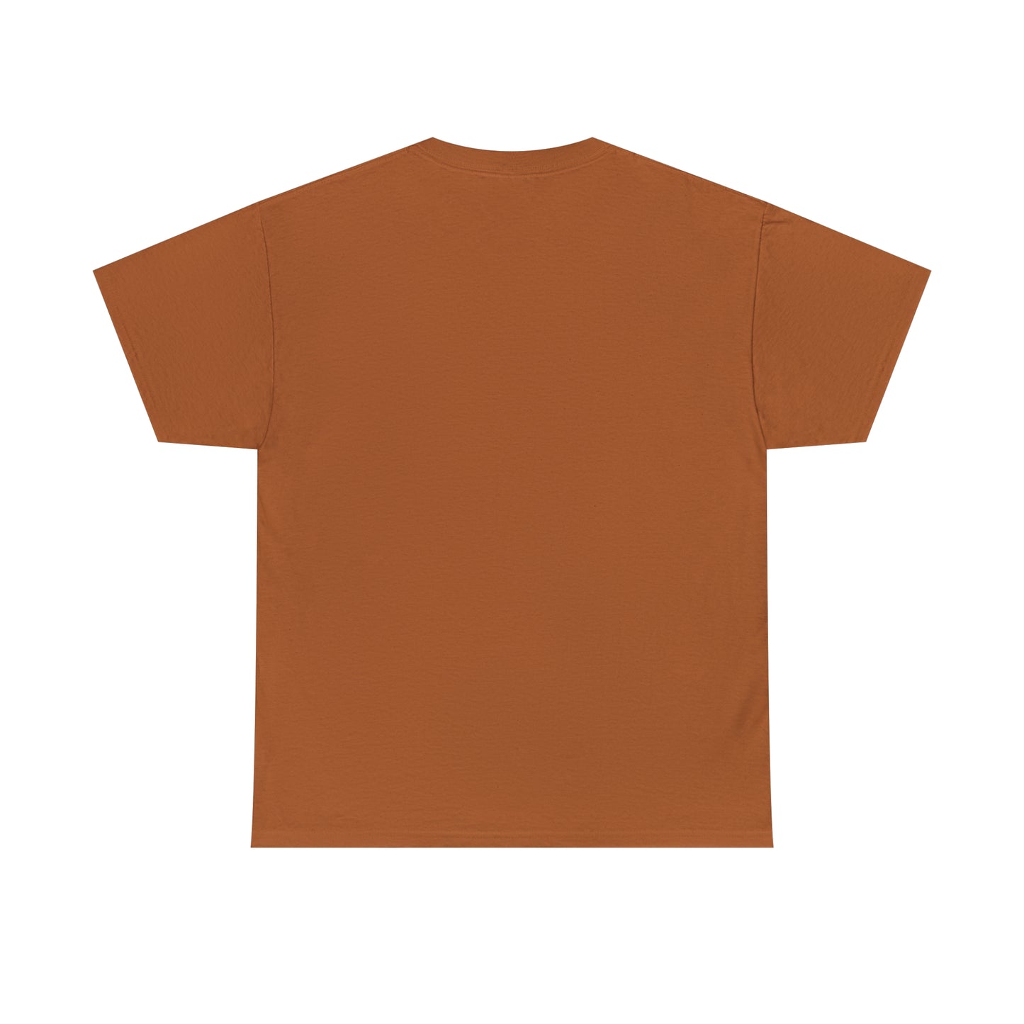 Air 45 Donald Trump Rebound T-Shirt