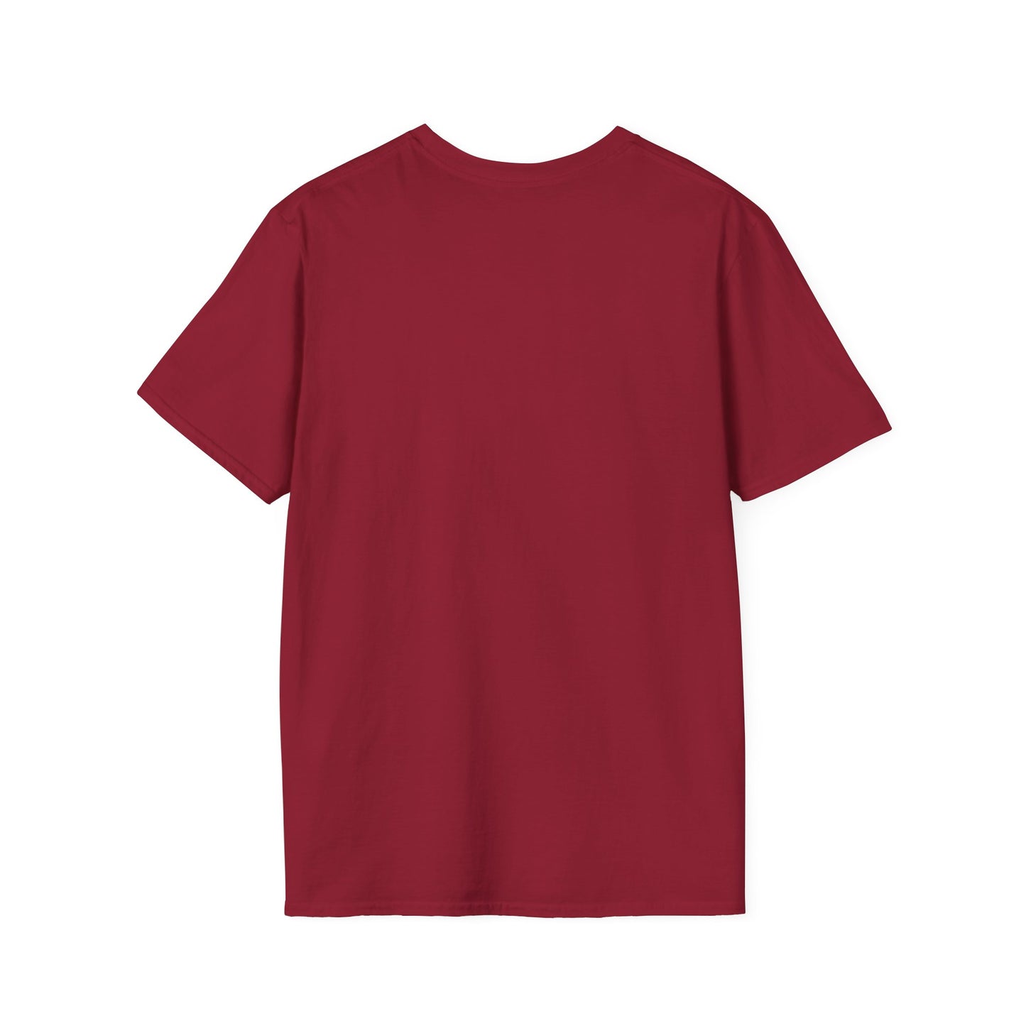 Donald Trump HomeRun T-Shirt