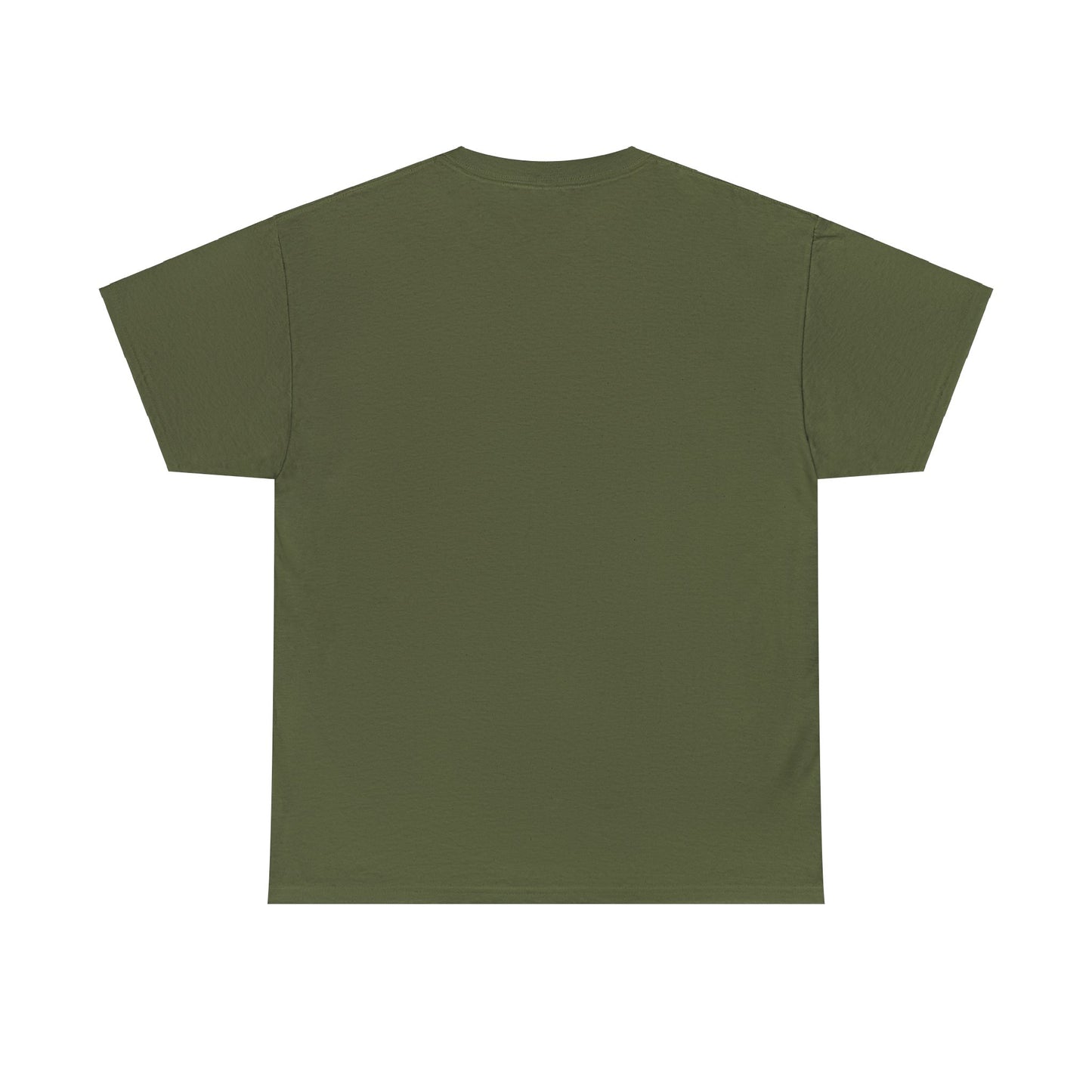 Zombie Joe Biden T-Shirt