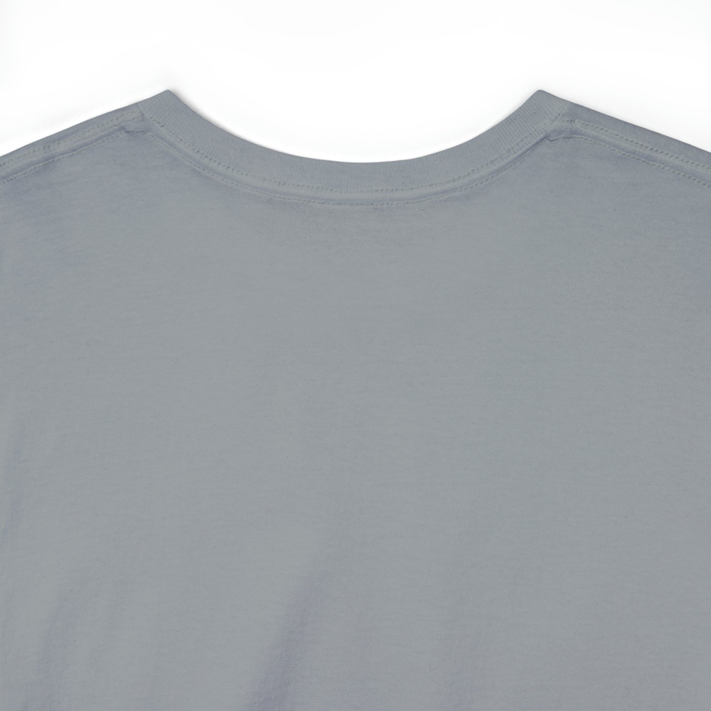 When You're a Star Donald Trump T-Shirt