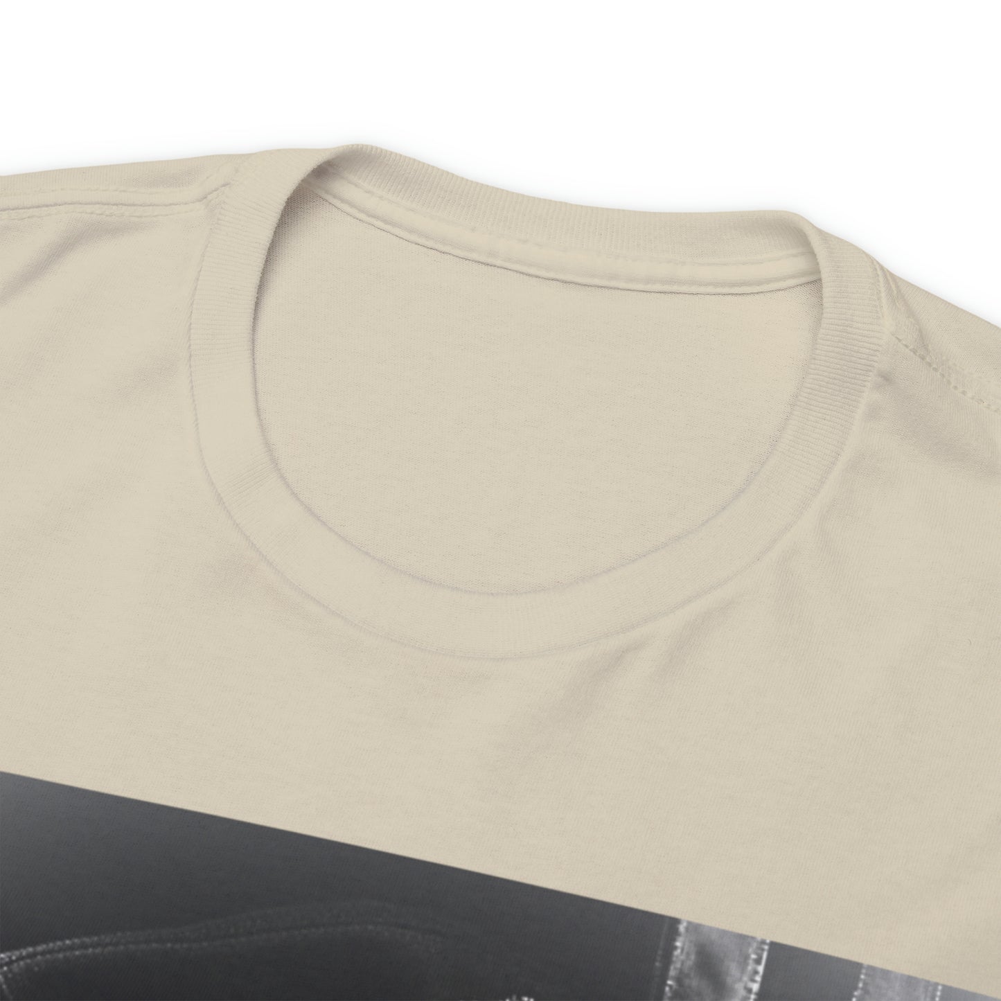 DT Flag T-Shirt