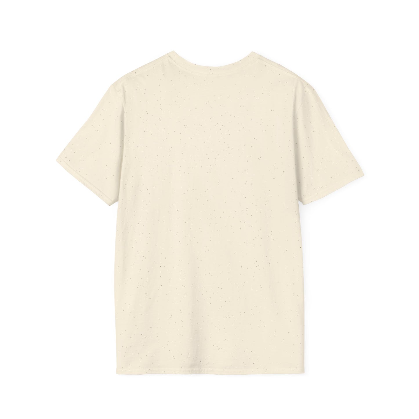 Triumphant Donald Trump T-Shirt