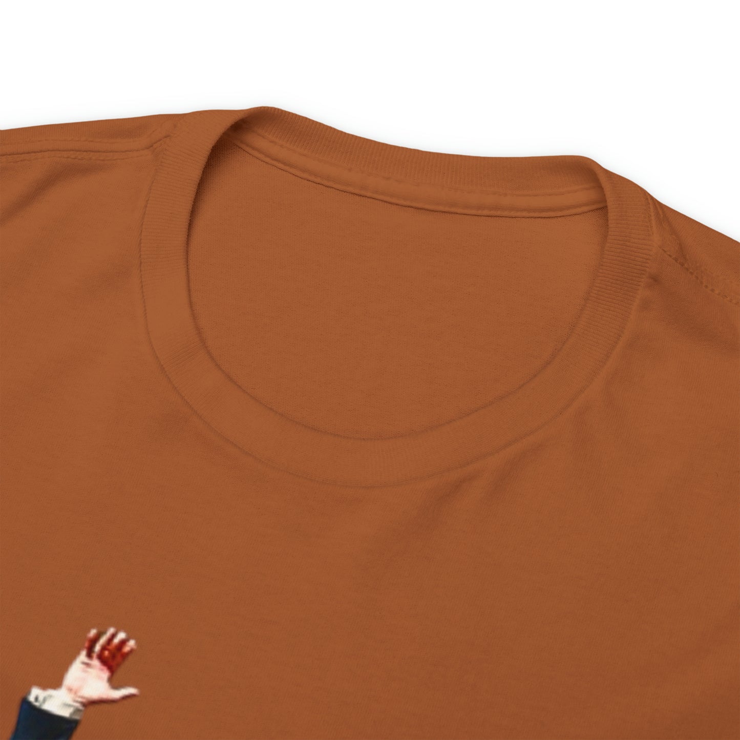 Air 45 Donald Trump Rebound T-Shirt
