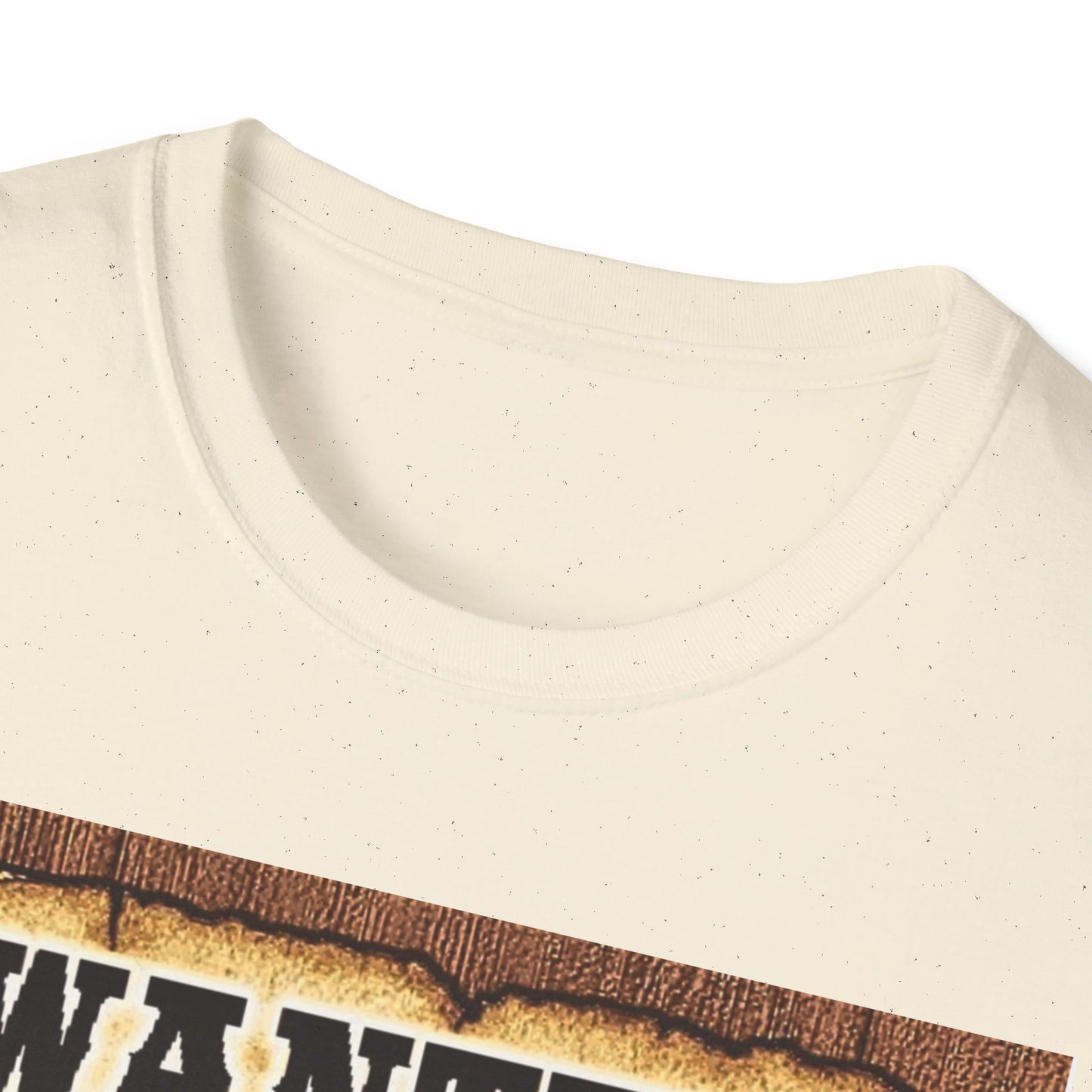 Donald Trump MugShot T-Shirt