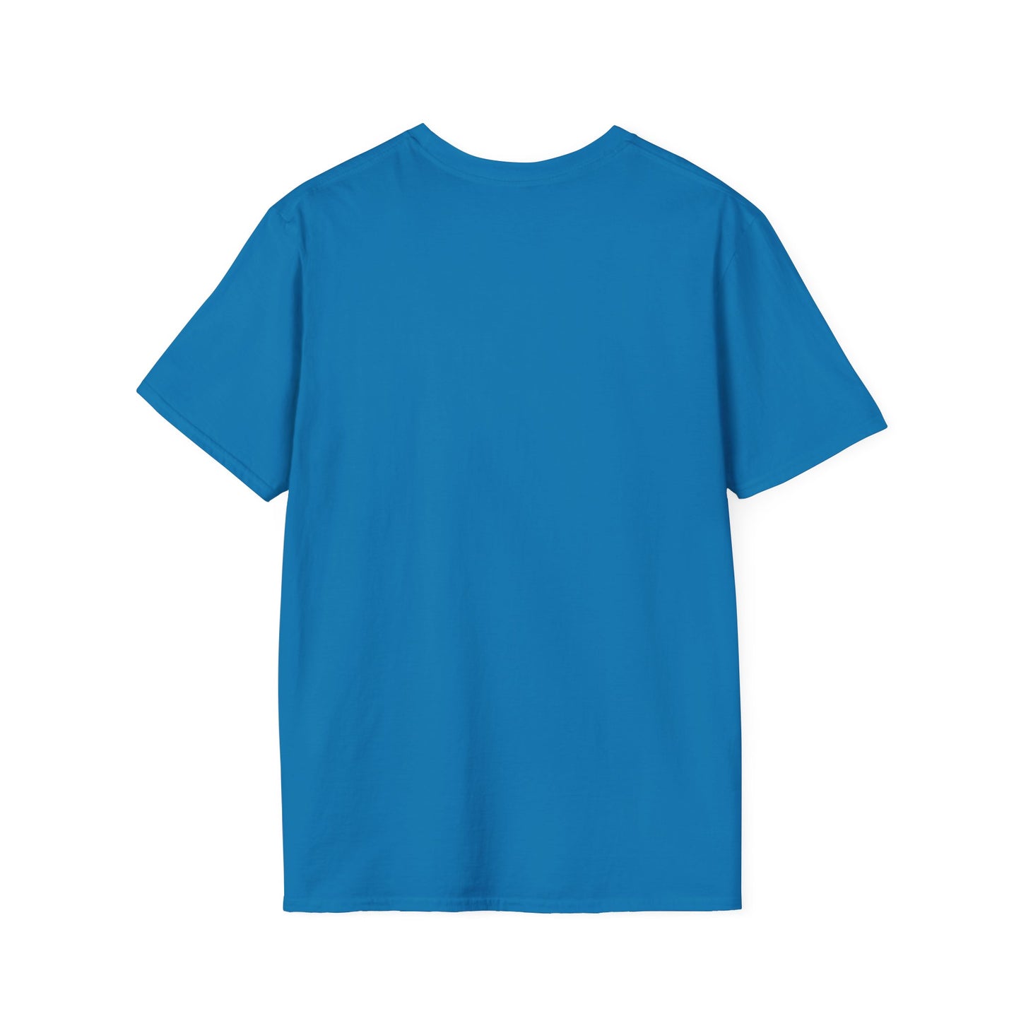 Winner Donald Trump T-Shirt