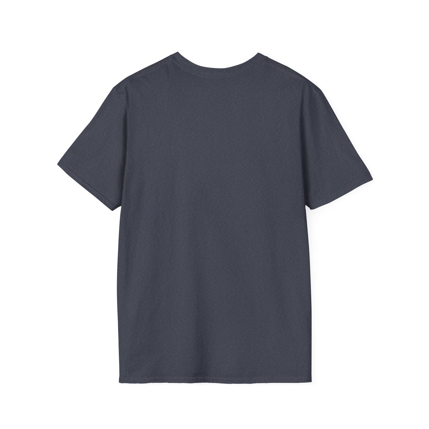 Donald Trump HomeRun T-Shirt