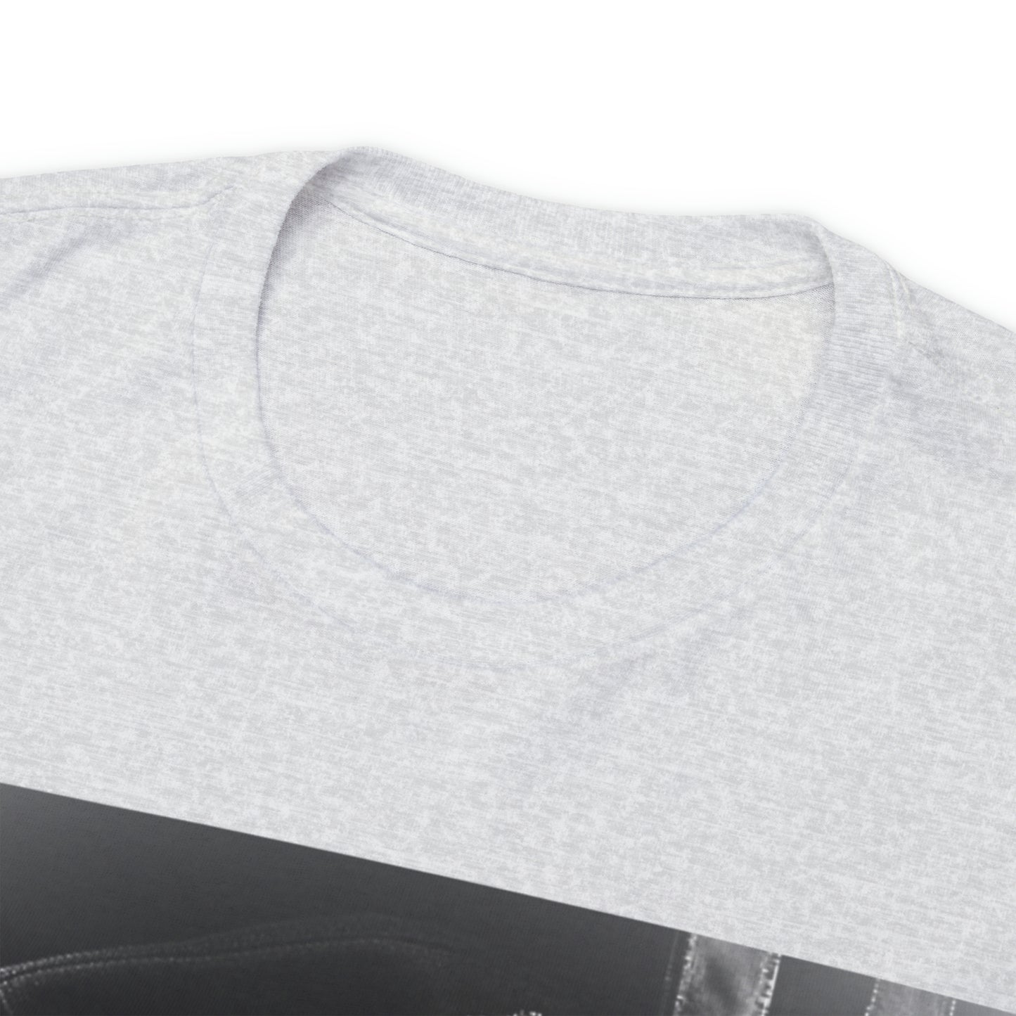 DT Flag T-Shirt