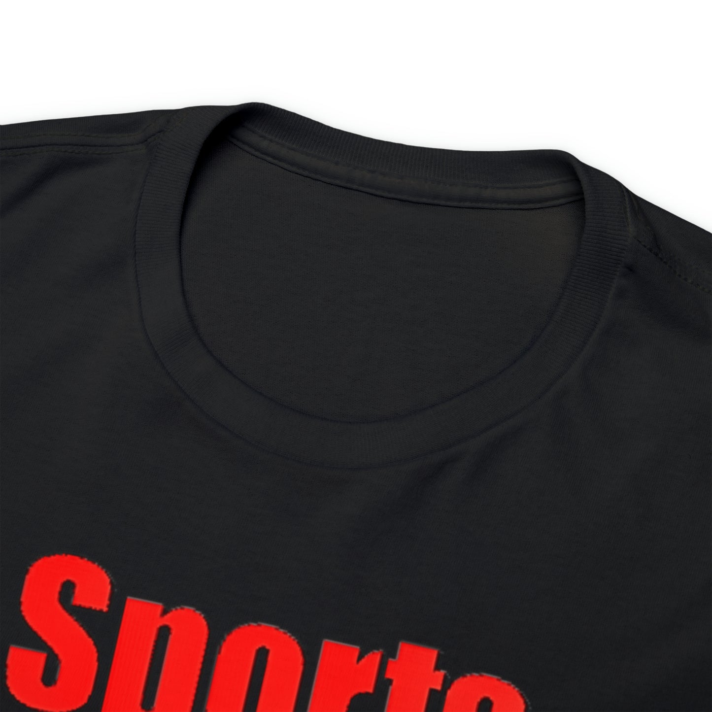 Sports Ill Donald Trump T-Shirt