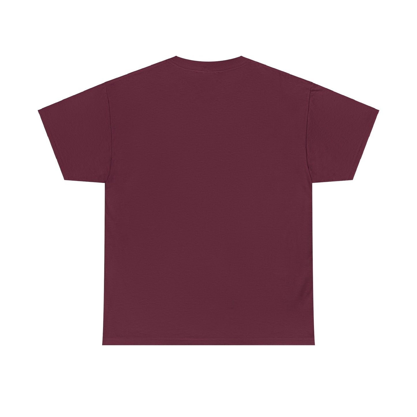 Thrones of Games Donald Trump T-Shirt
