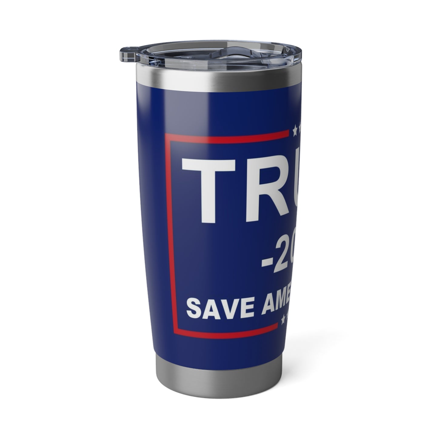 DT Save America 20oz Tumbler