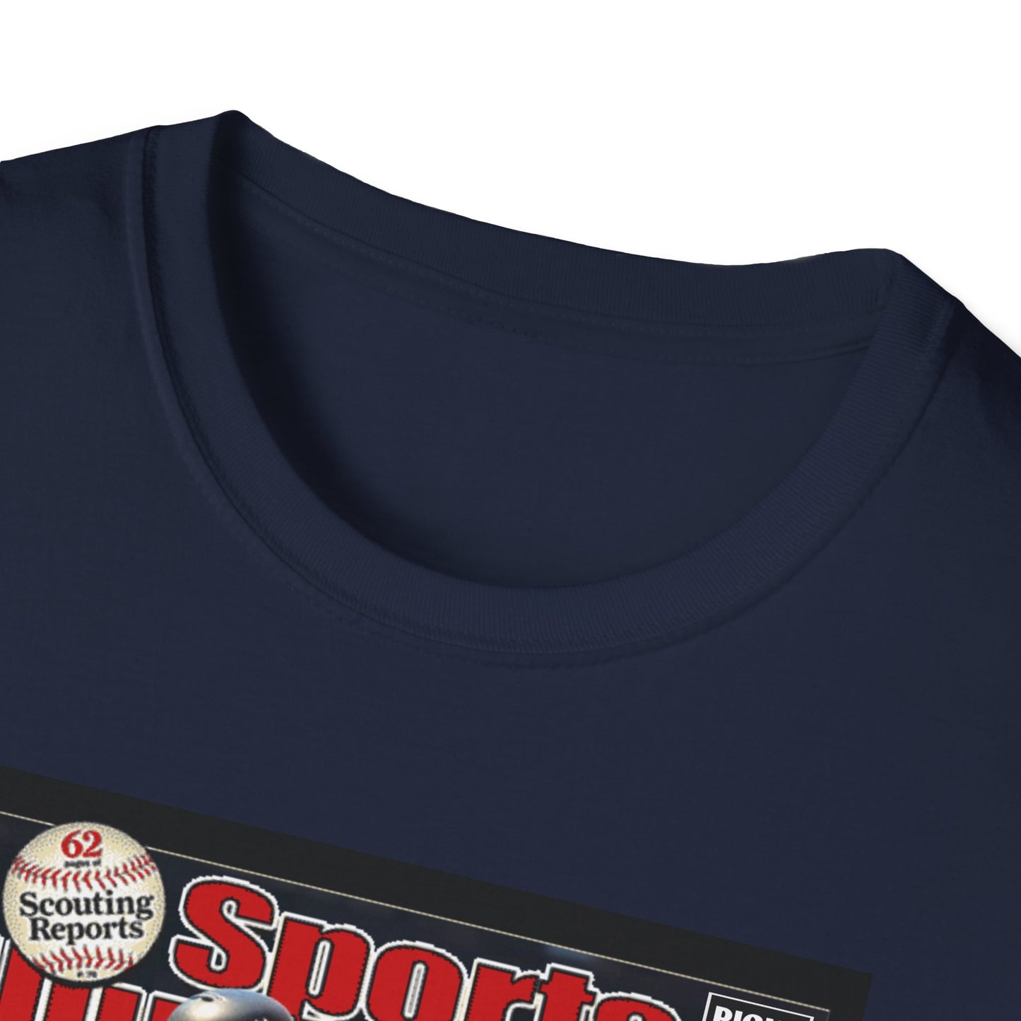 Donald Trump HomeRun T-Shirt
