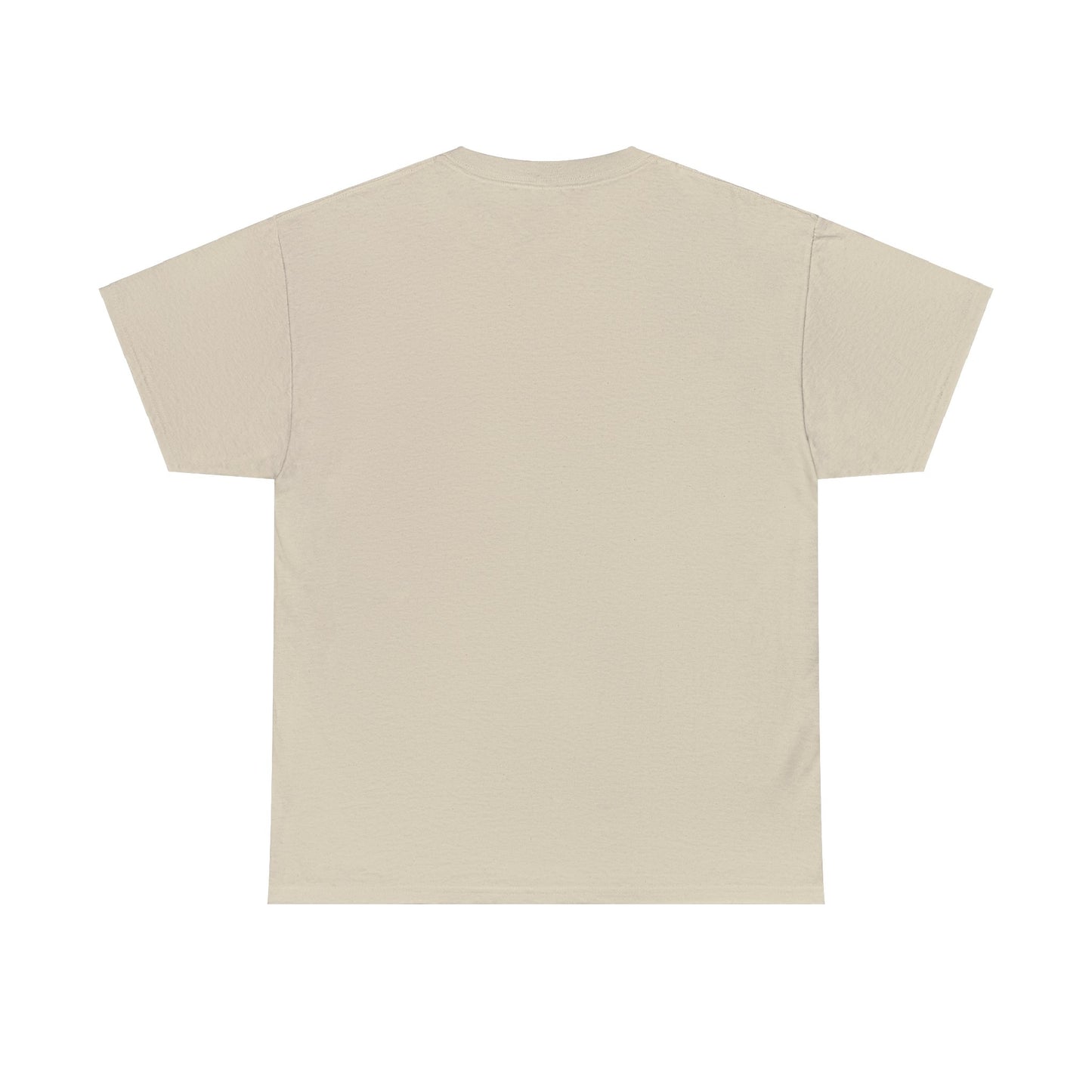 Donald Trump Chillin T-Shirt