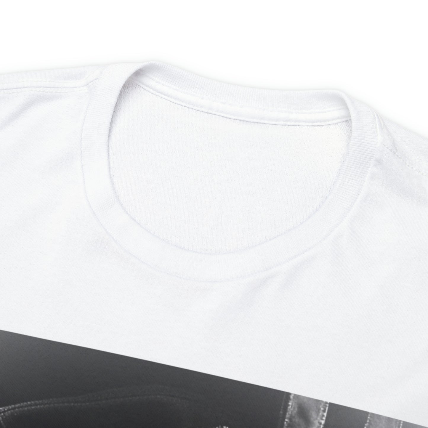 DT Flag T-Shirt